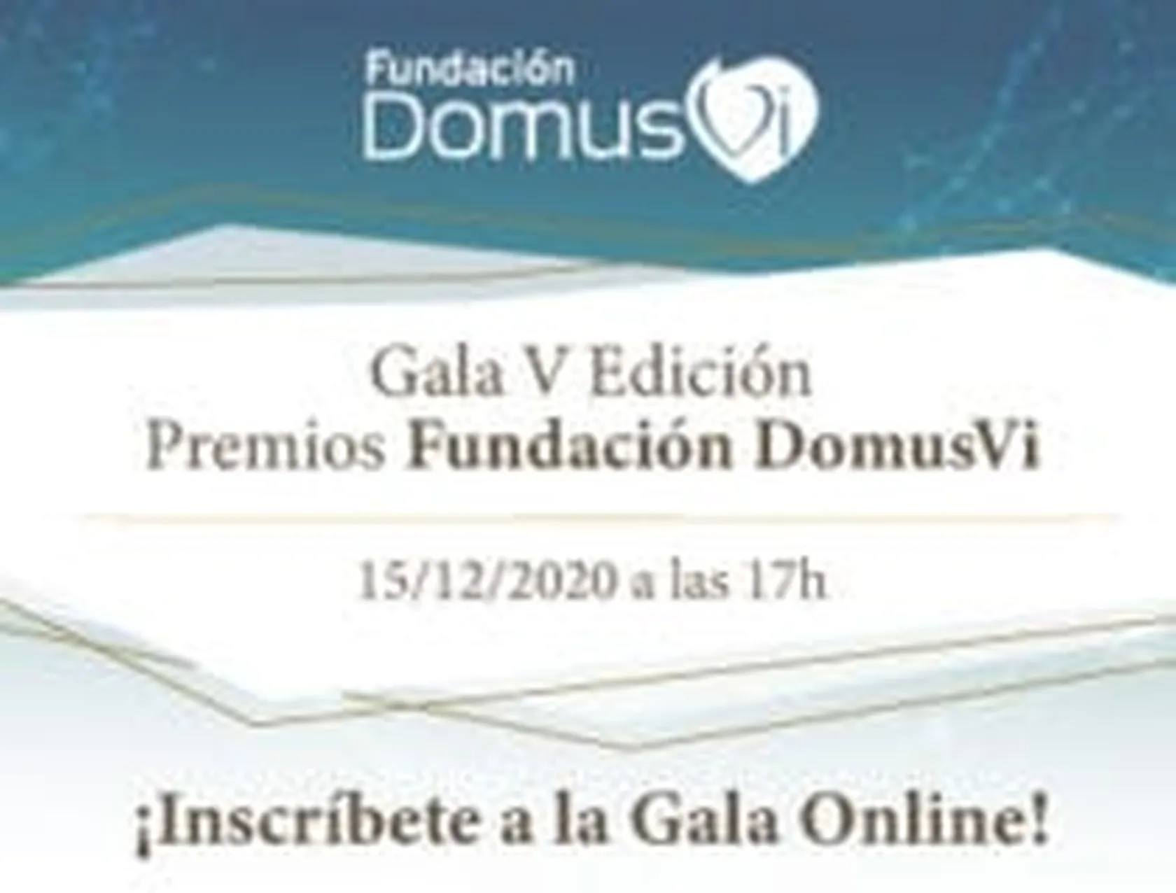 foto-gala.jpg