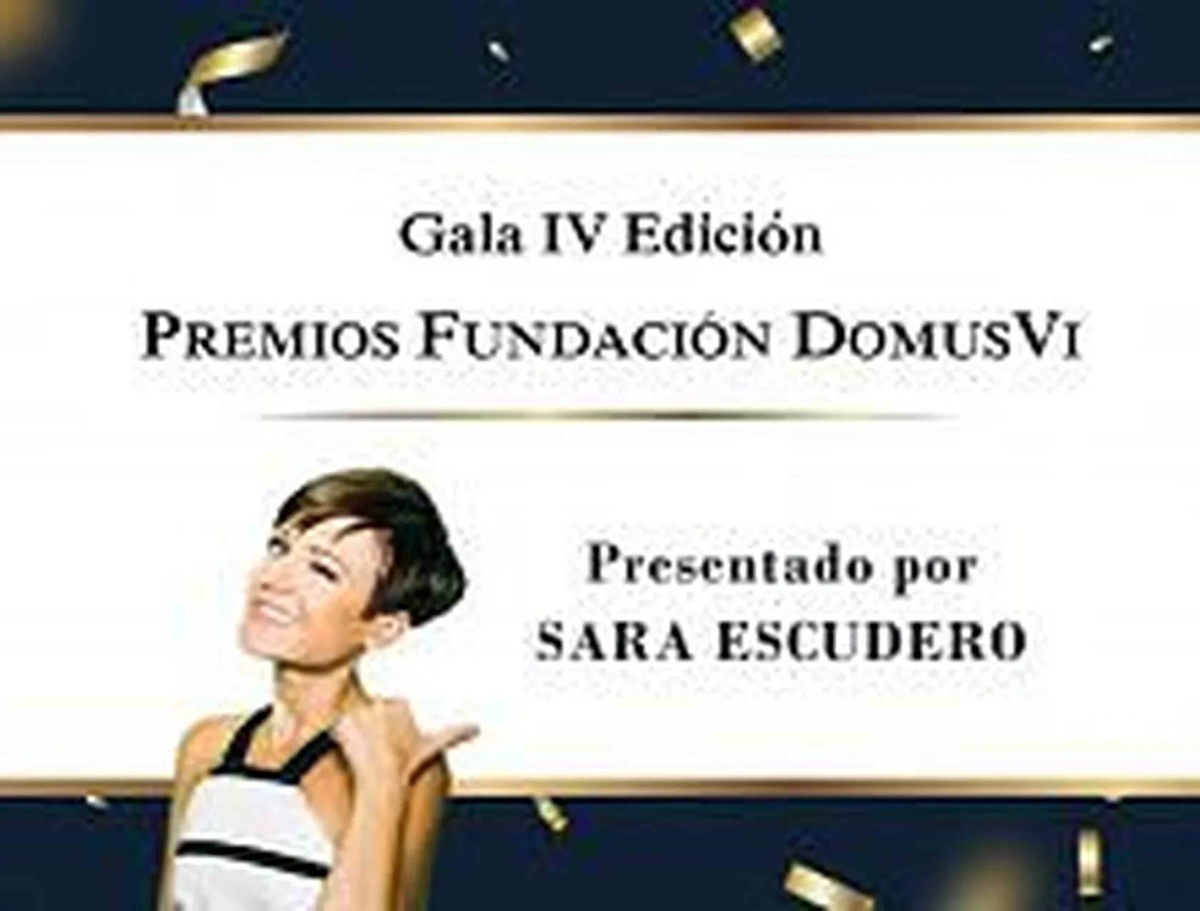 Imagen-Post-Gala-IV-Premios-01-220x167_opt.jpg