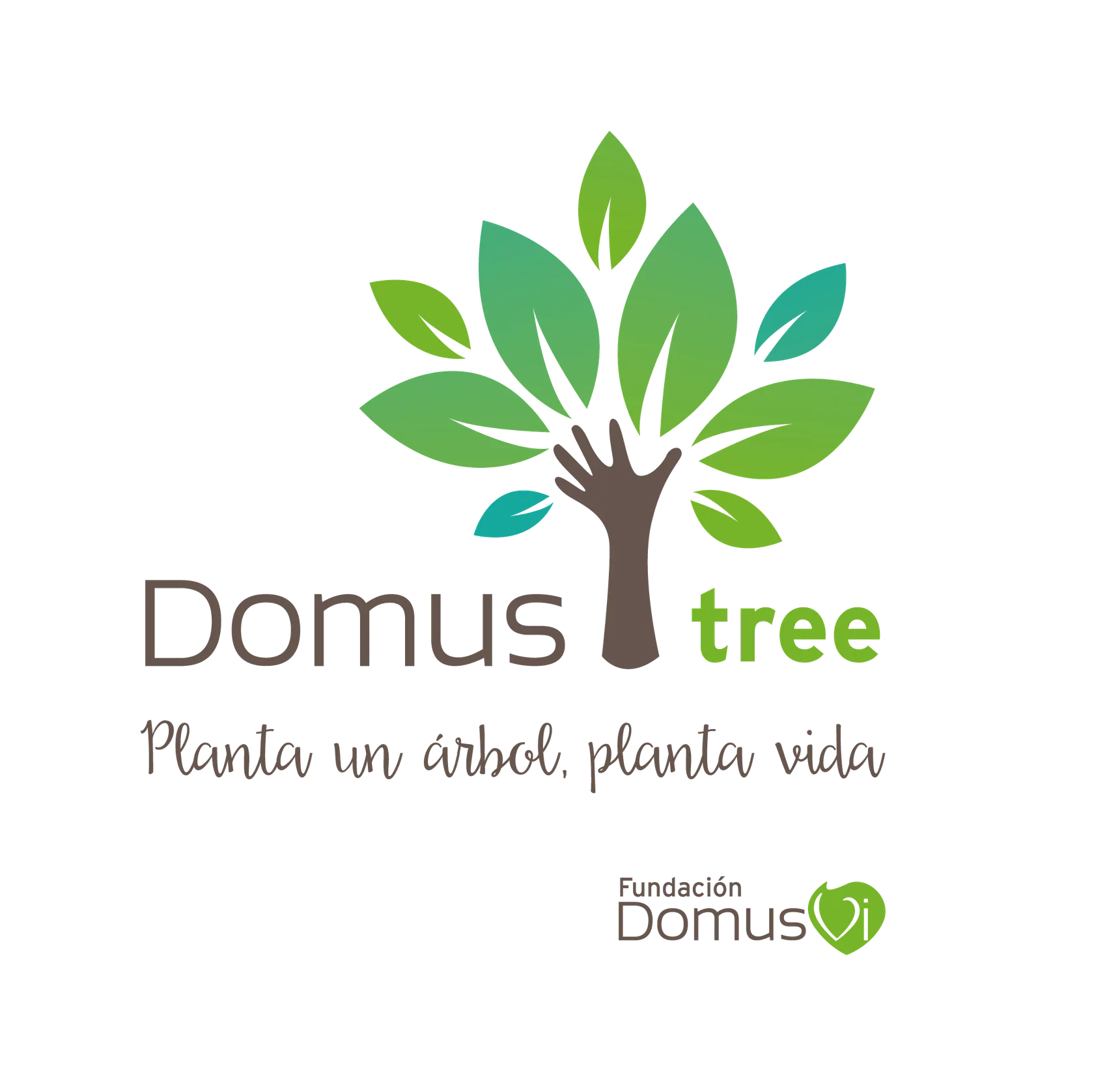 domustree-logo-completo-blanco-.png