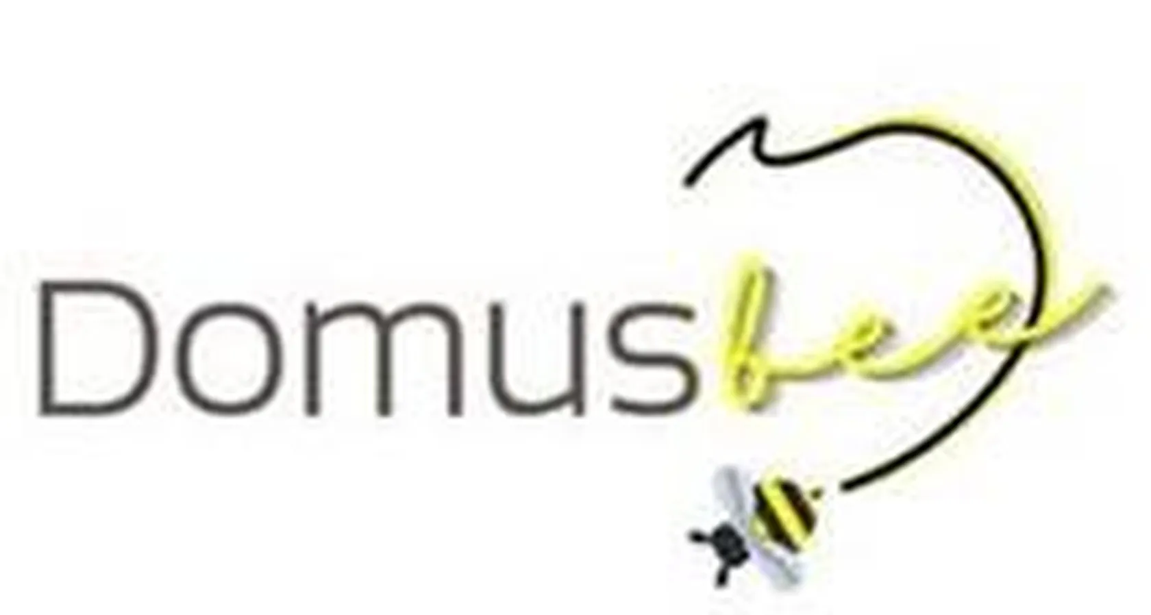 Domusbee.jpg