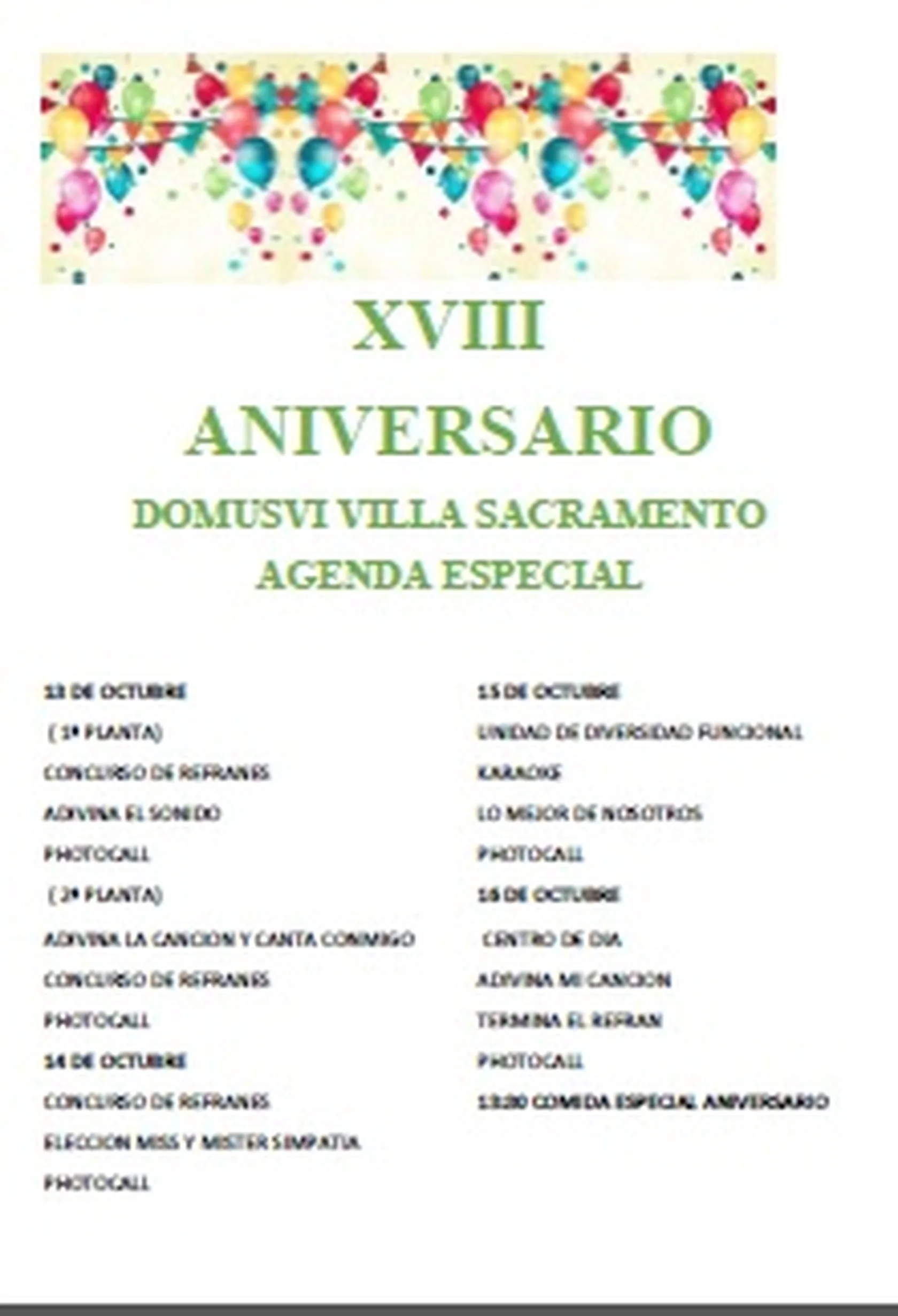 agenda-para-blog-aniversario.jpg