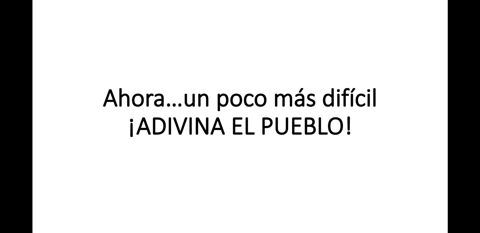 Screenshot_20211022-193915_PowerPoint.jpg