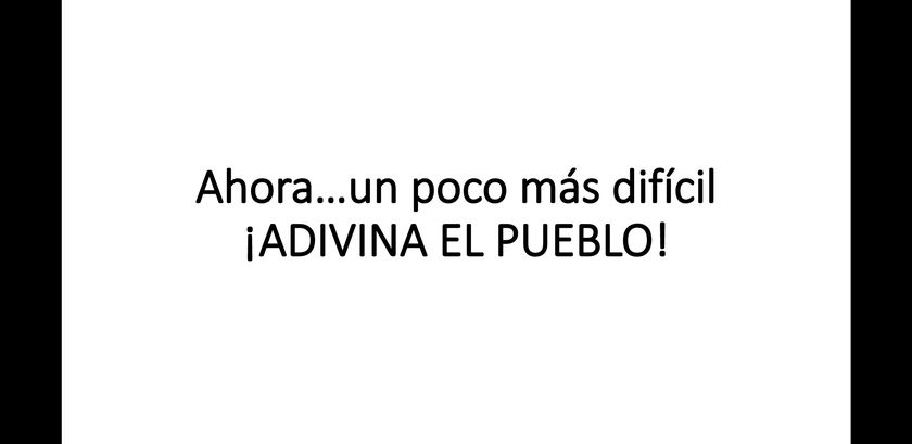 Screenshot_20211022-193915_PowerPoint.jpg