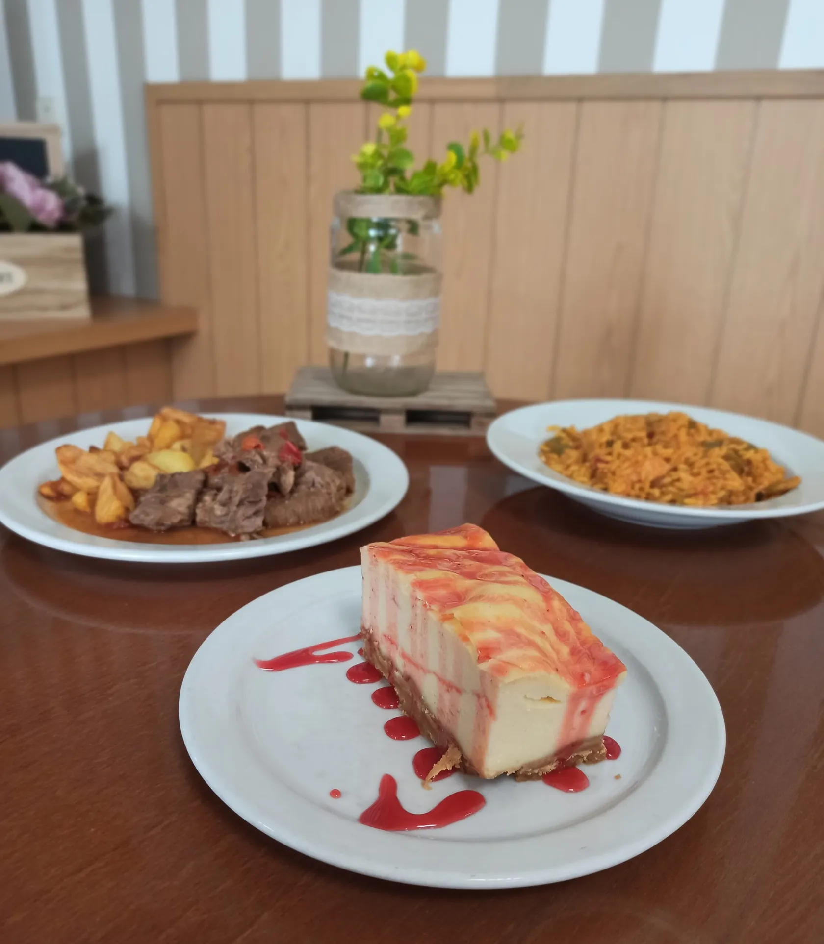 Jornada-gastronomica-valenciana-2-scaled.jpg