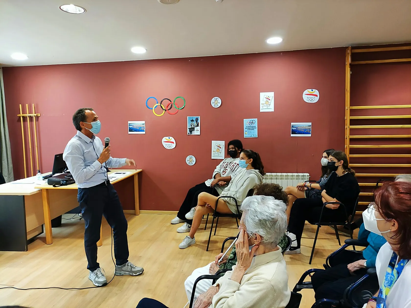 charla-JJOO-DomusVi-LaSalut-portada.jpg