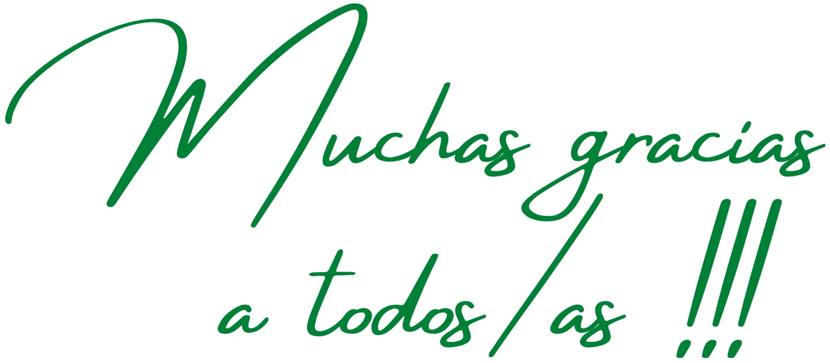 Gracias-DomusVi-Ribadumia-Valoración-de-satisfacción-2020-1.png