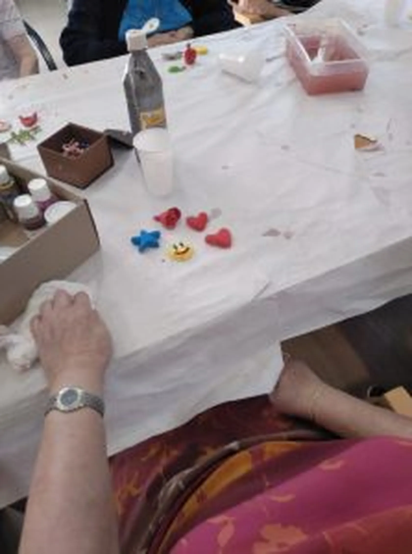 IMG-20190814-WA0021-223x300.jpg