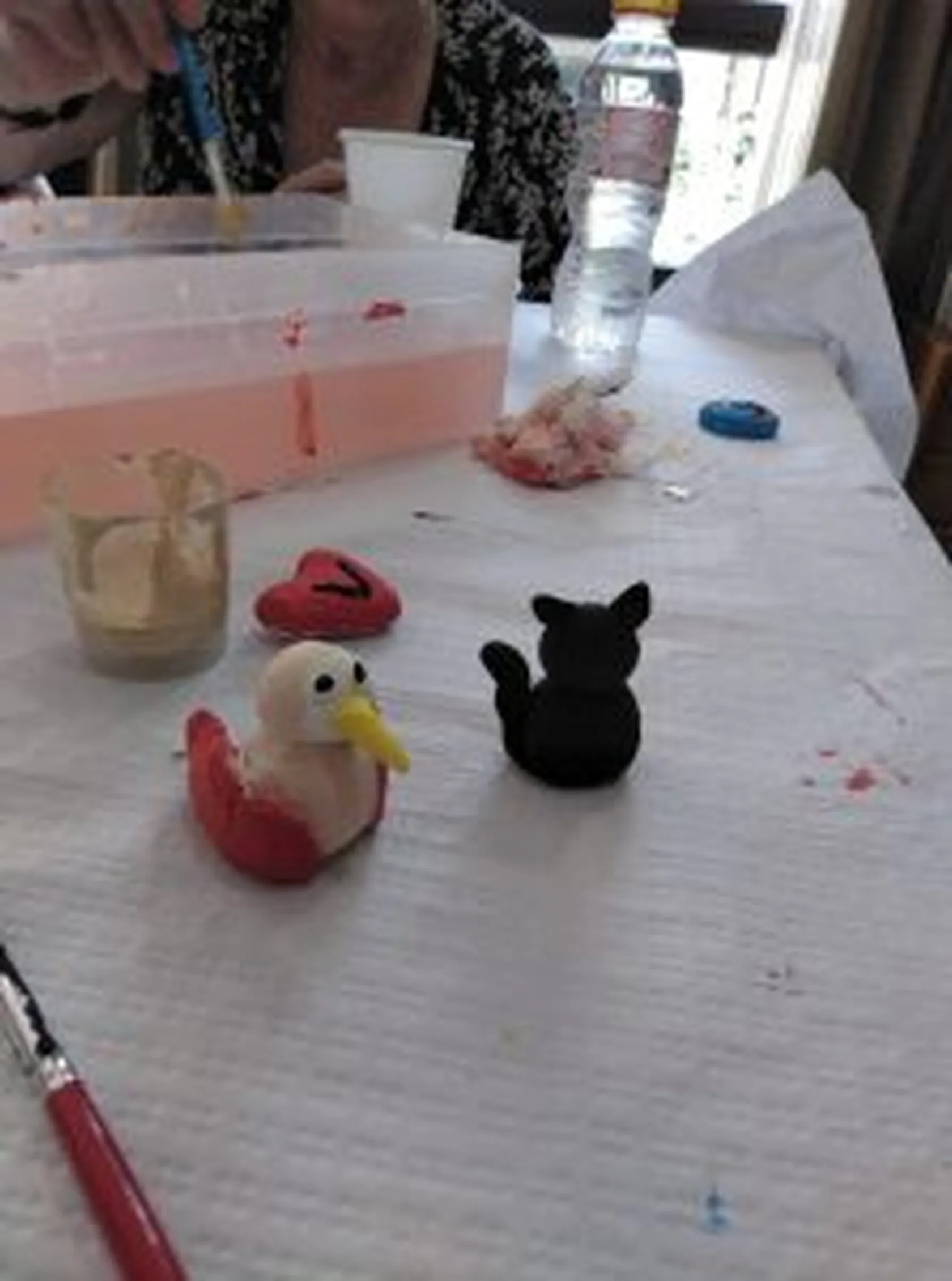 IMG-20190814-WA0010-223x300.jpg