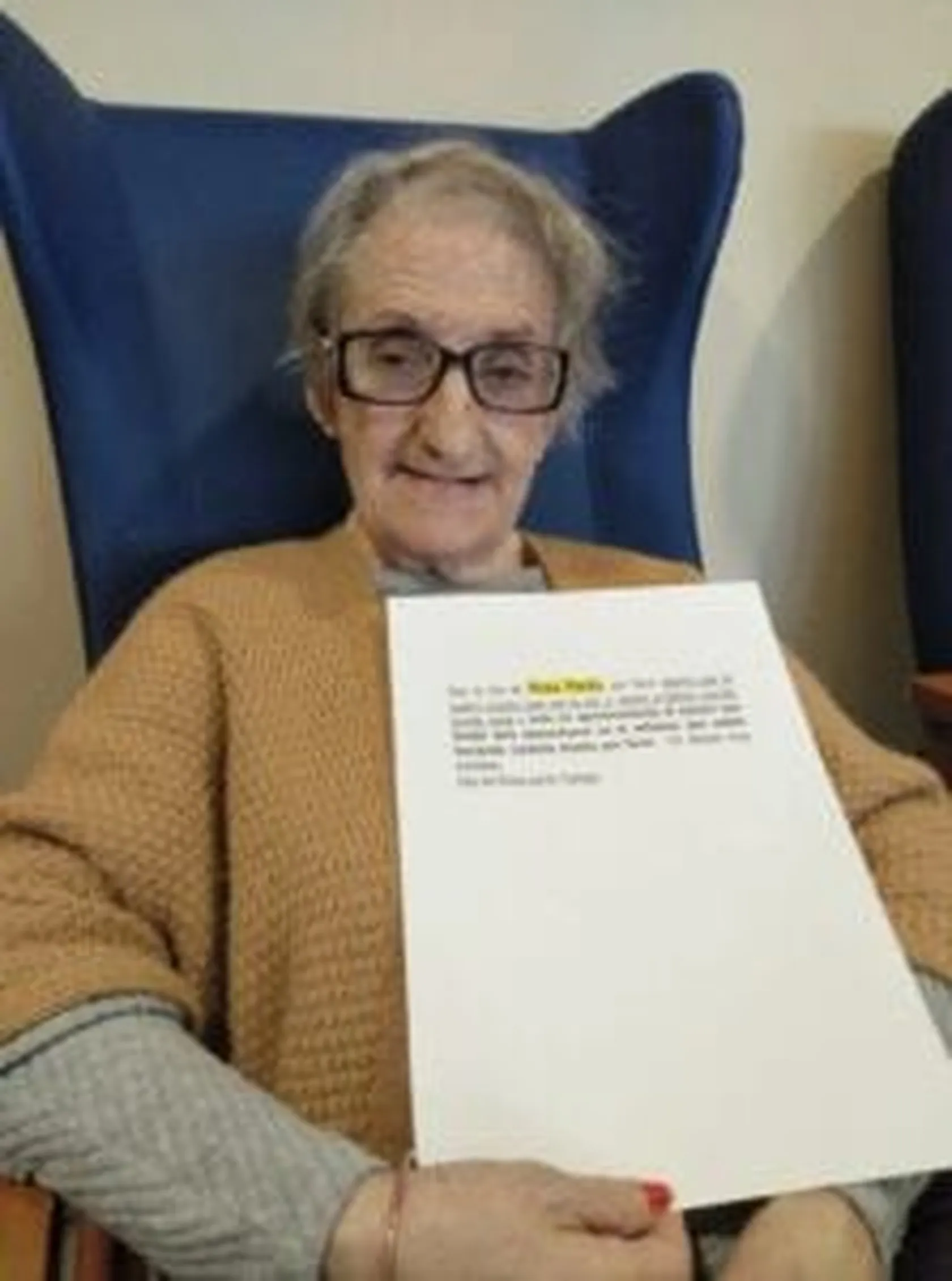 ROSA-PARDO_DomusVi-Quijorna-223x300.jpg