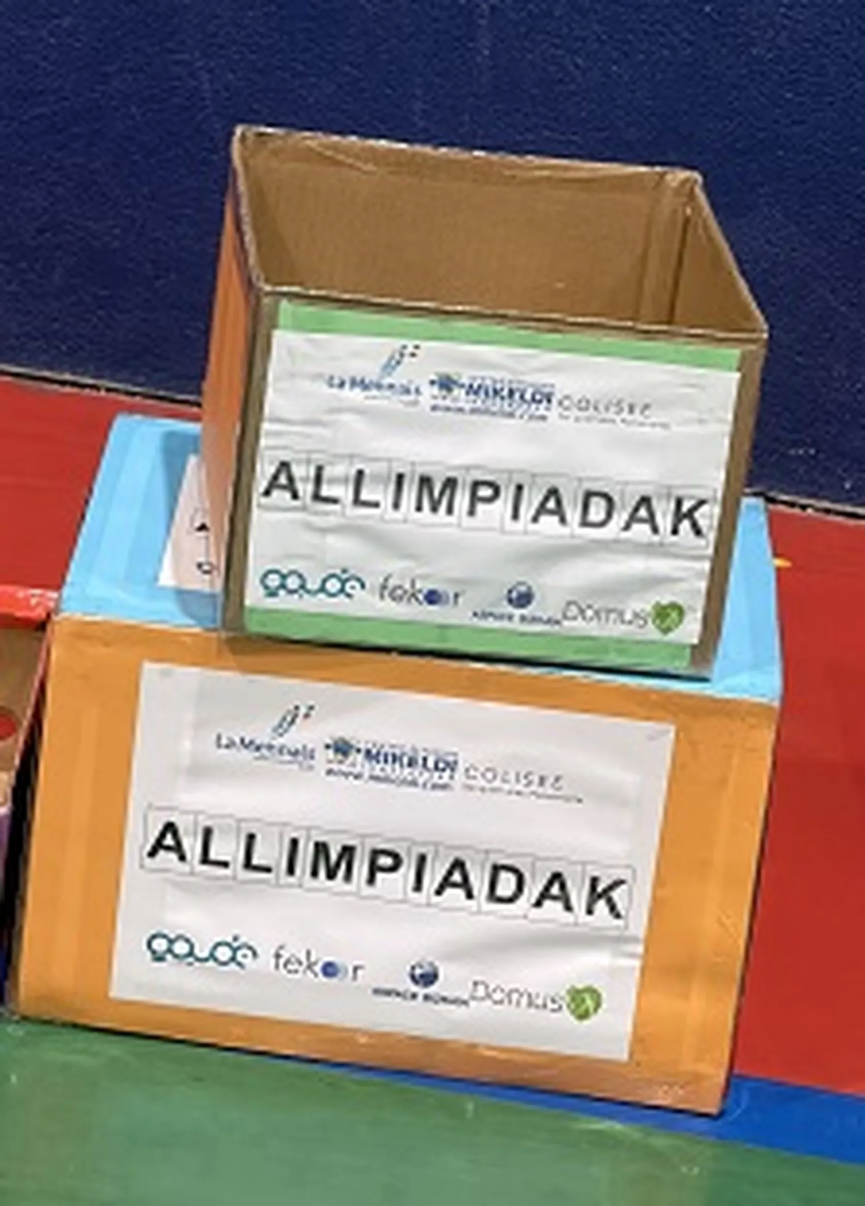 78e53ed7-df69-47b0-8f4c-dff789edb343.jpg
