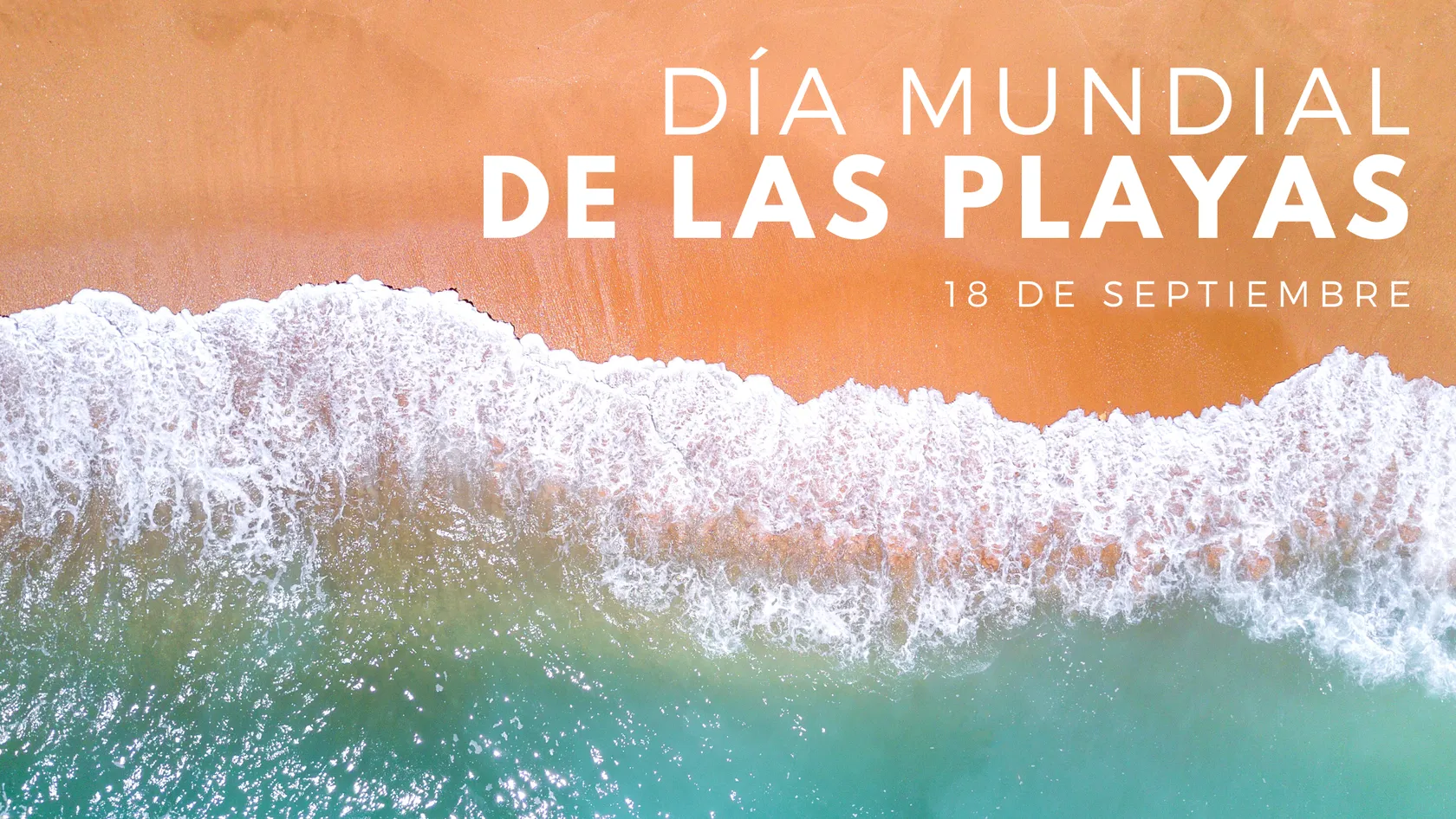 DIA20MUNDIAL20DE20LAS20PLAYAS2021.png
