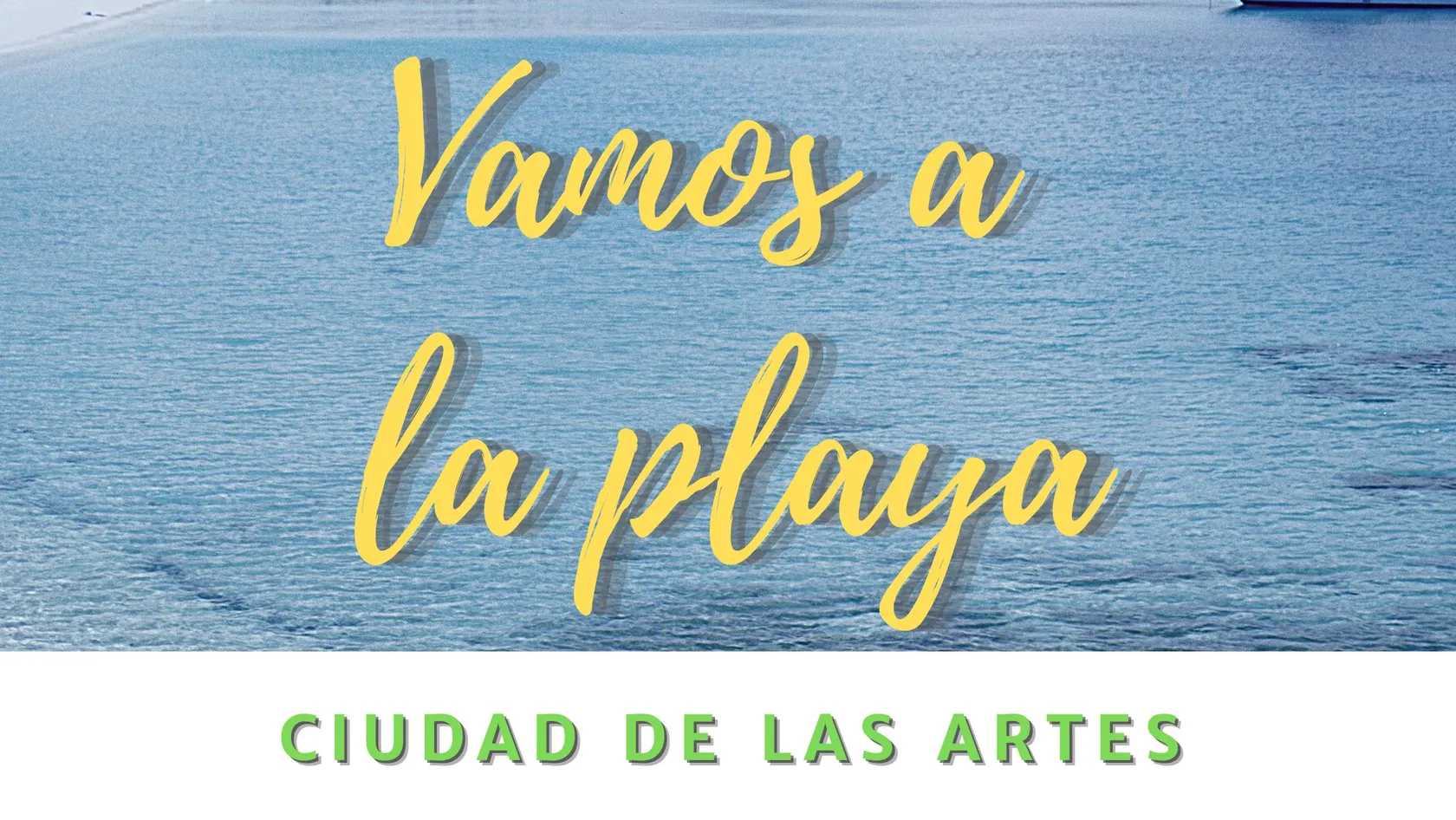 Azul-Foto-Mar-Playa-Barco-Lujo-Viaje-Blog-Banner.jpg