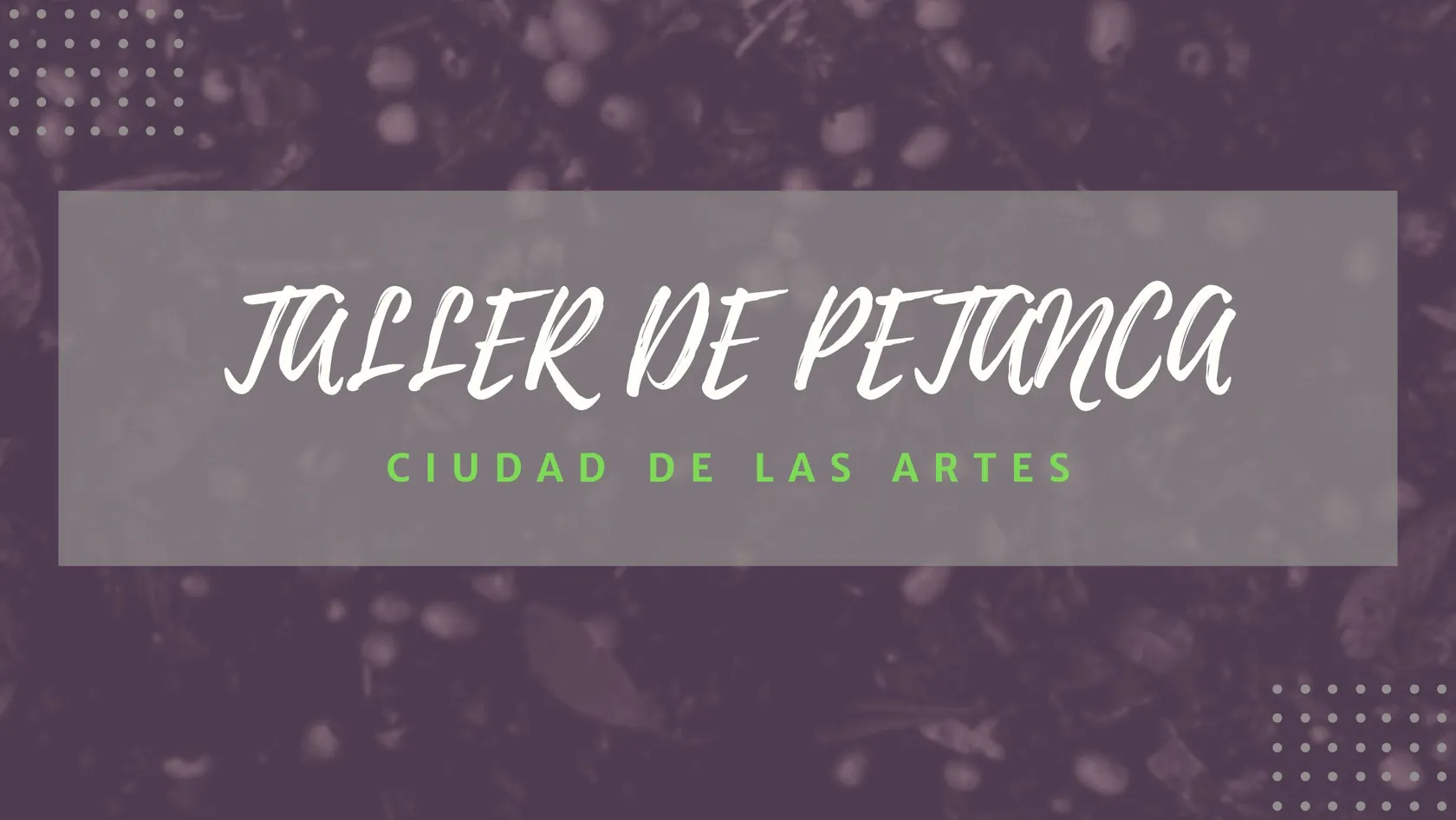 BANNER-TALLER-DE-PETANCA.jpg