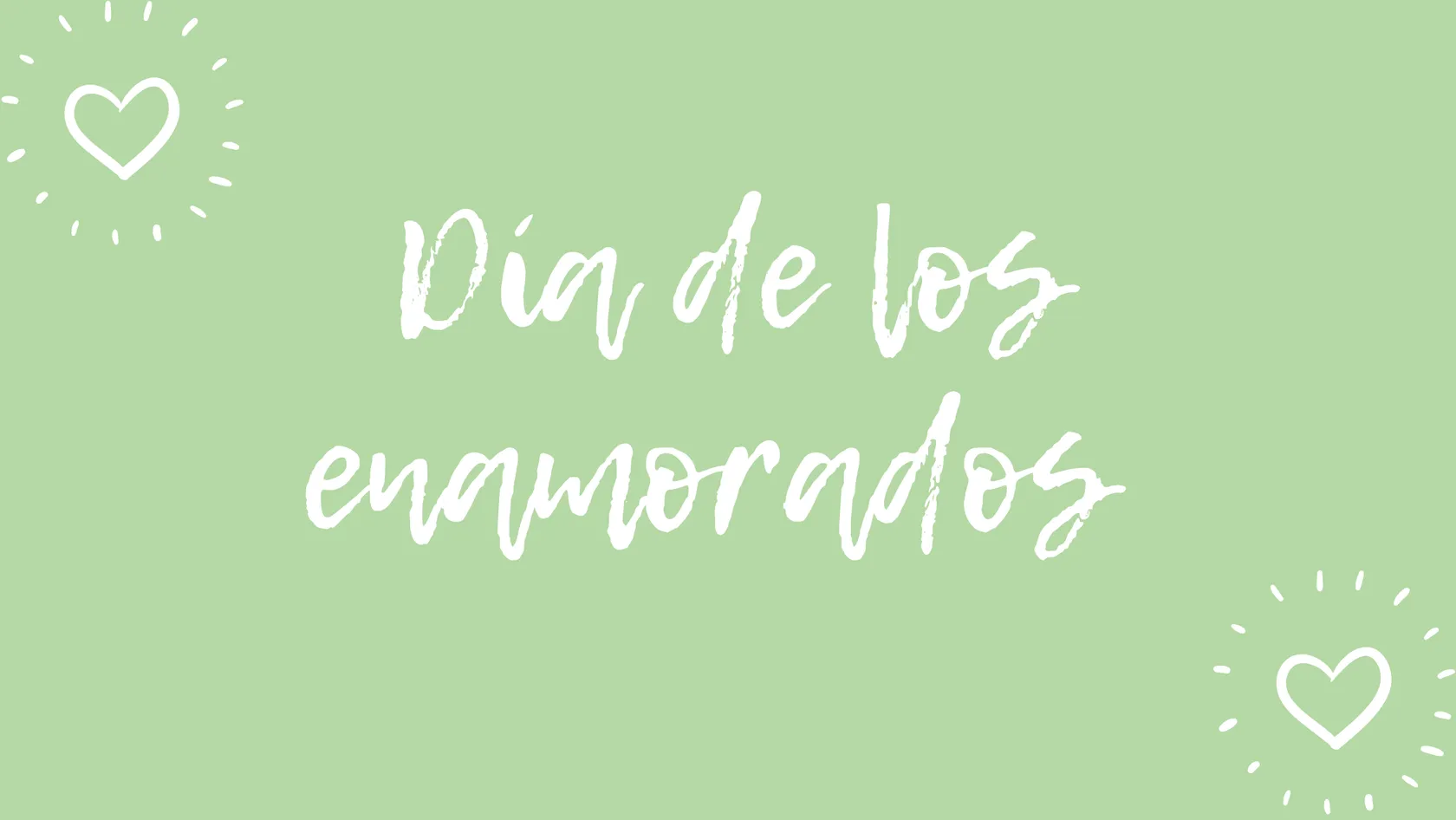 Rosa-Floral-Día-de-la-Madre-Blog-Banner.png
