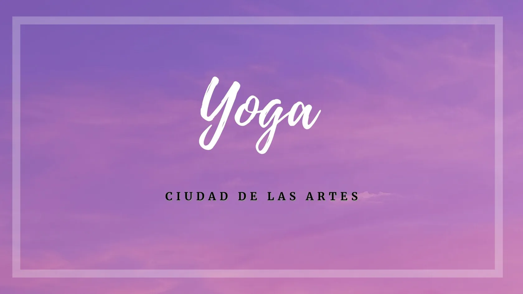 Morado-Musica-Almacen-Etsy-Banner-1.jpg