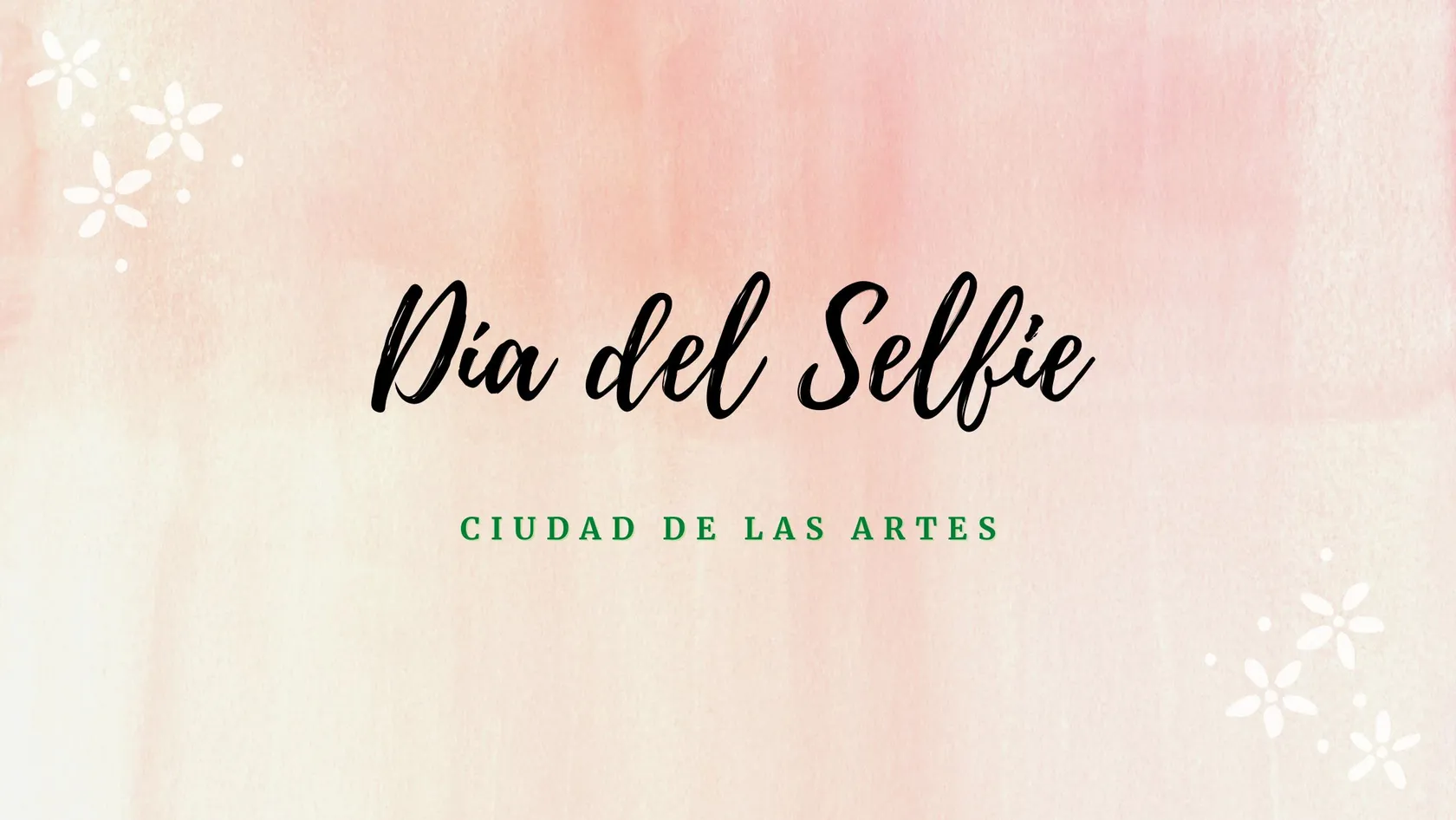 CIUDAD-DE-LAS-ARTES-1.jpg