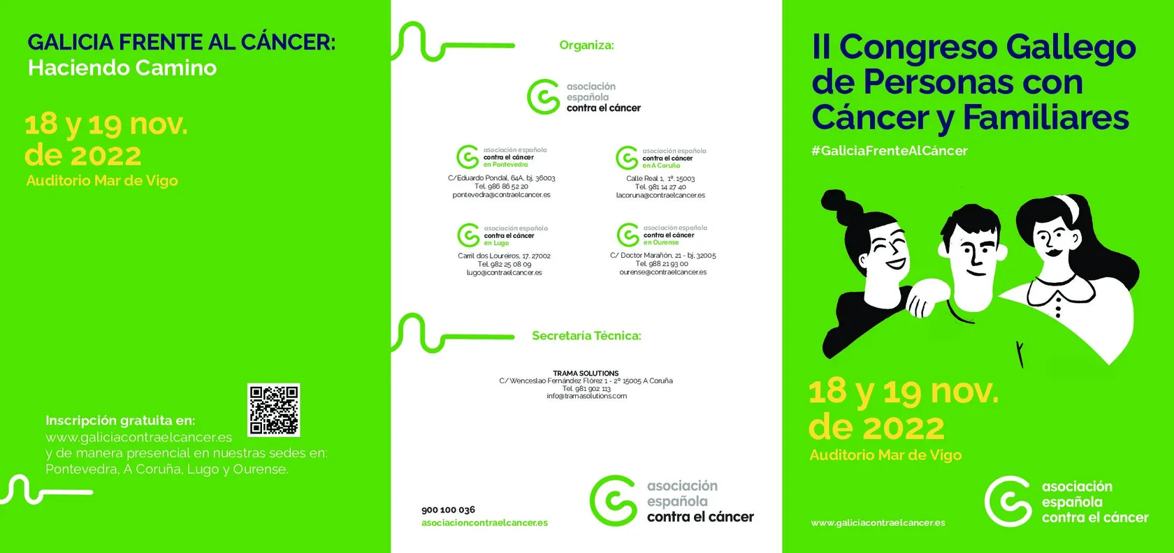GaliciaContraElCancer_ES-1-pdf.jpg