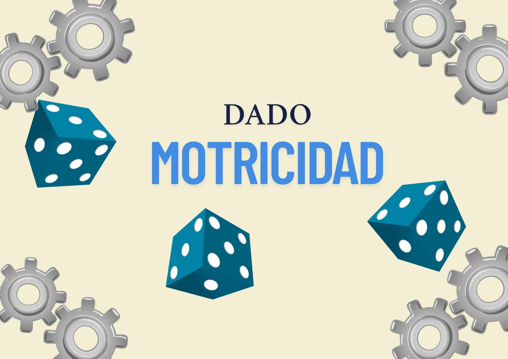 aa241d8e-9819-4ba4-b610-96933baf6299.png