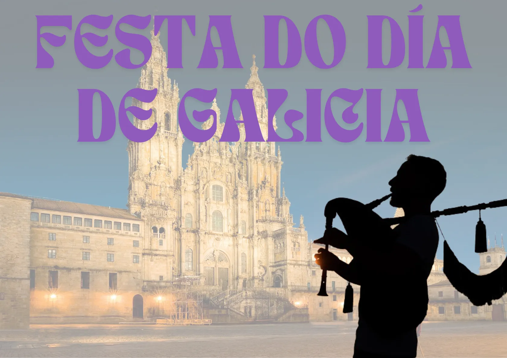 0edcd9bb-6c98-4b86-89dd-12e75f11c986.png
