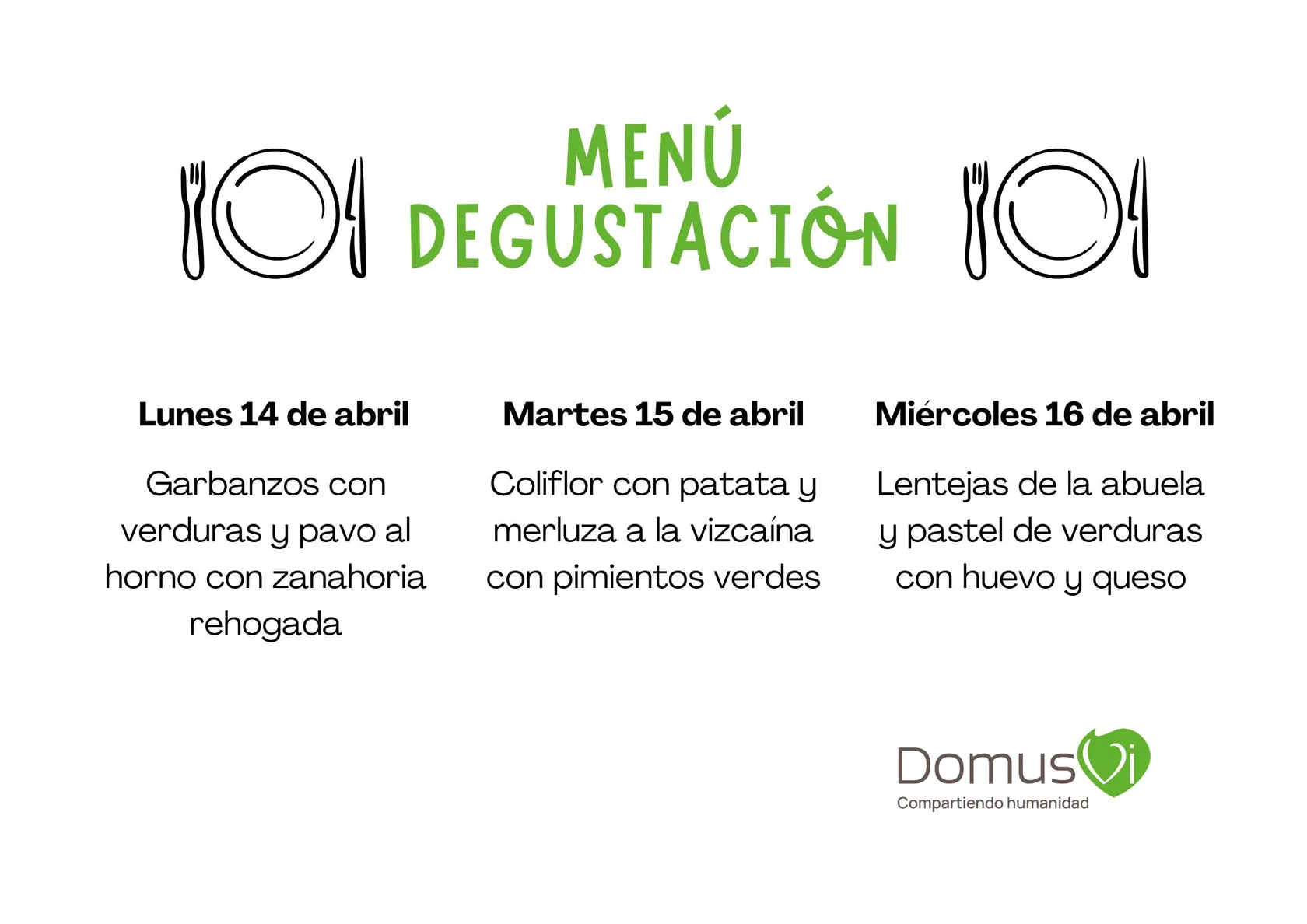 d38437ad-8af8-475a-9e0d-4a827db55a85.jpg