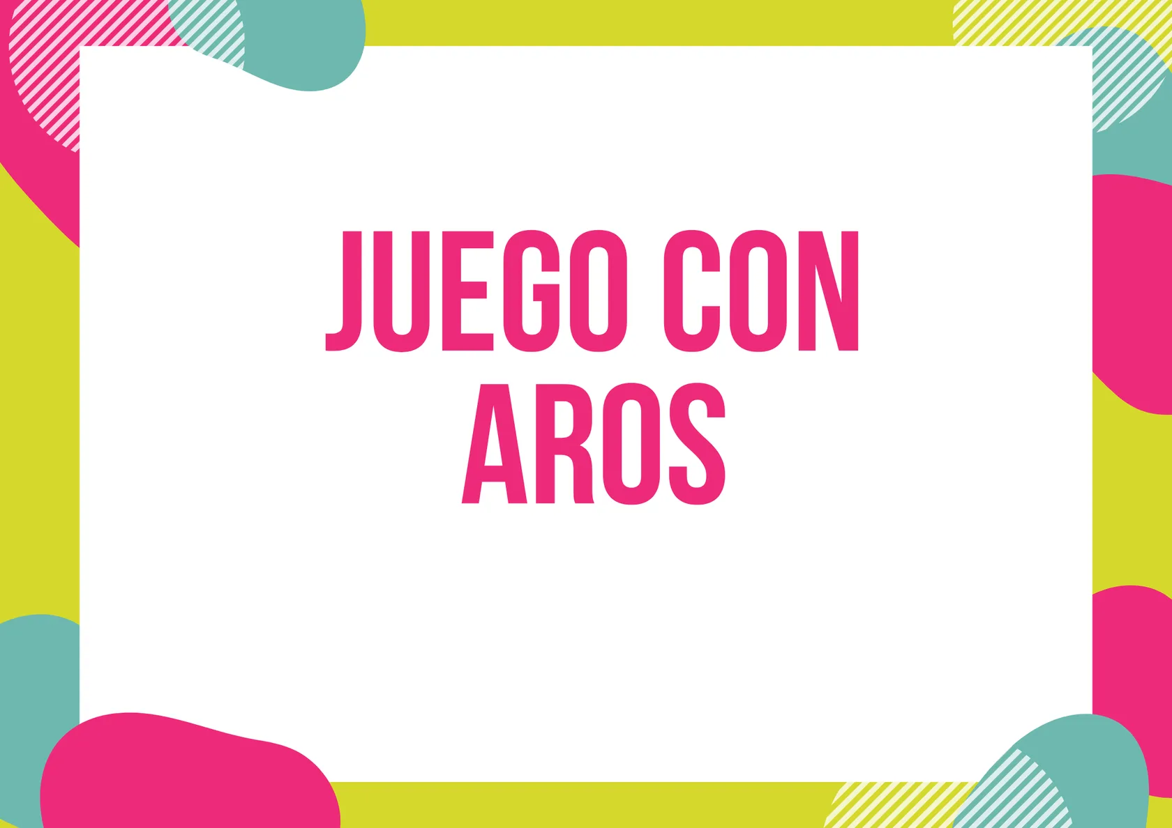 09259d59-78d0-4a9d-bd45-d1e0740858e1.png