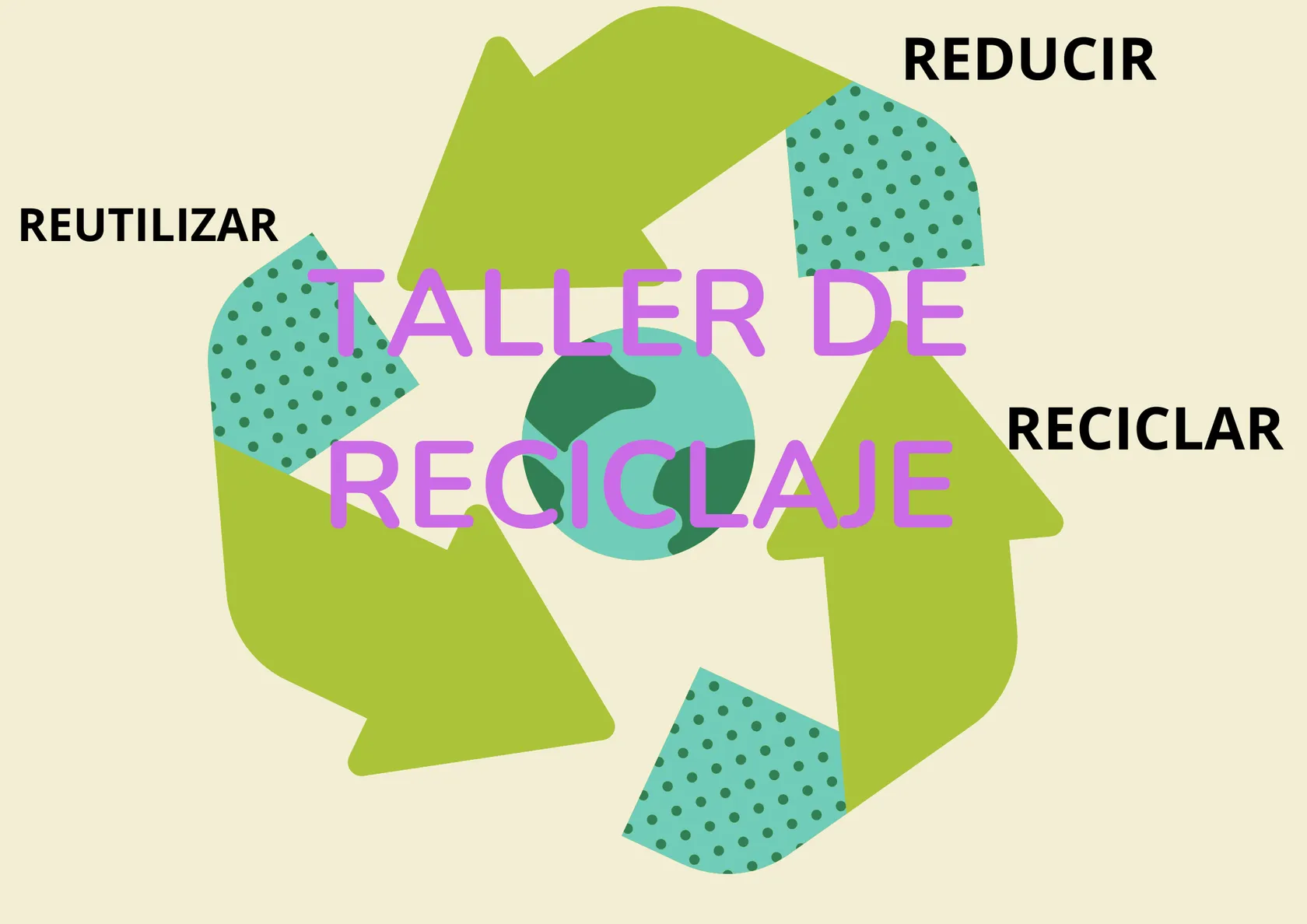 9be2cdca-0868-4c86-9774-b23c73d5a4bd.png