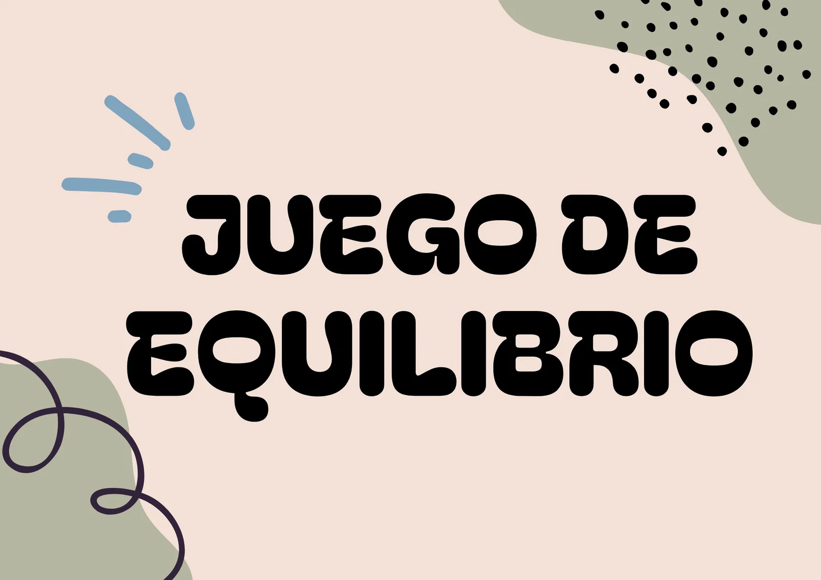 53f63065-cbea-428d-8e87-5246fe741274.png