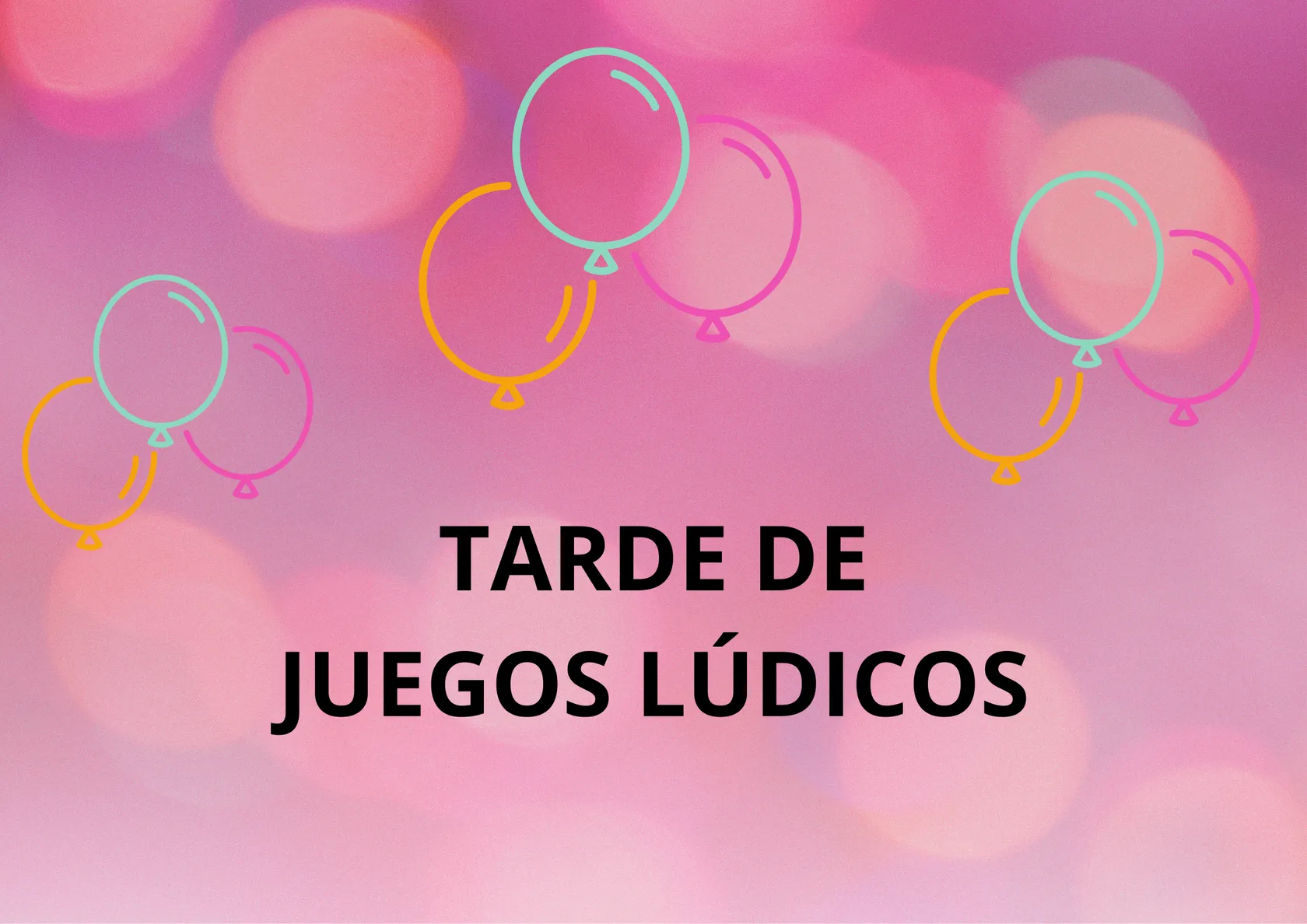29d5b0e0-a593-4b3b-acb4-dadbdc7dcb13.png