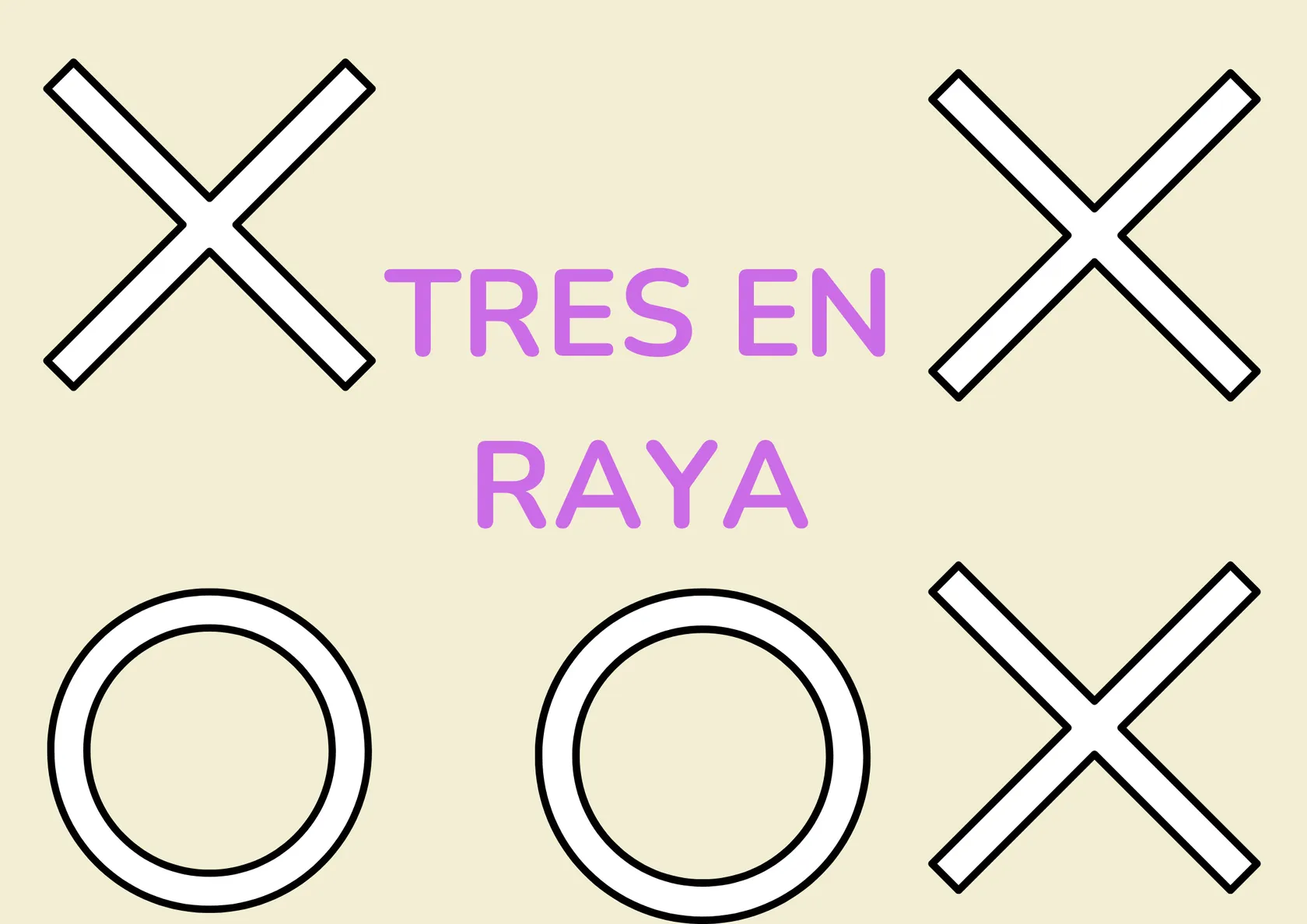 53d860d0-727a-4c60-89db-7f653c5d205f.png