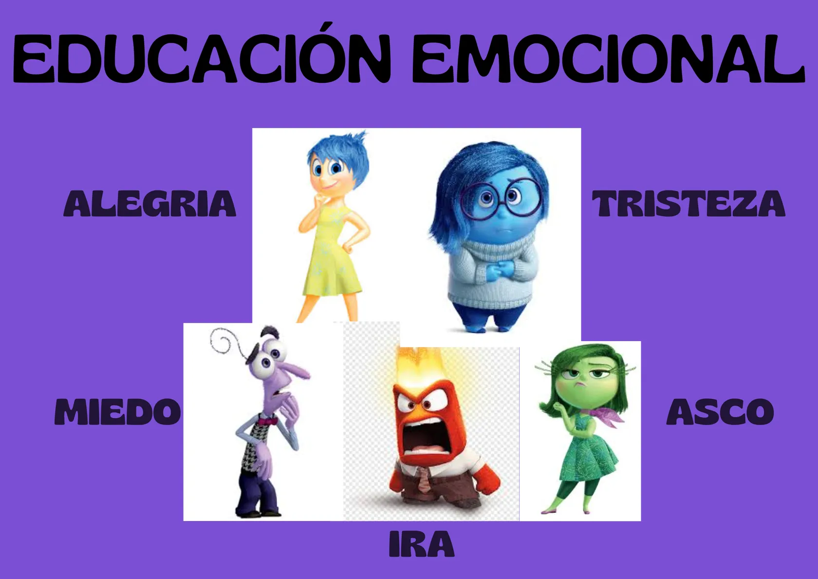 8e33d69a-a85c-4063-934d-a5781f1e6917.png