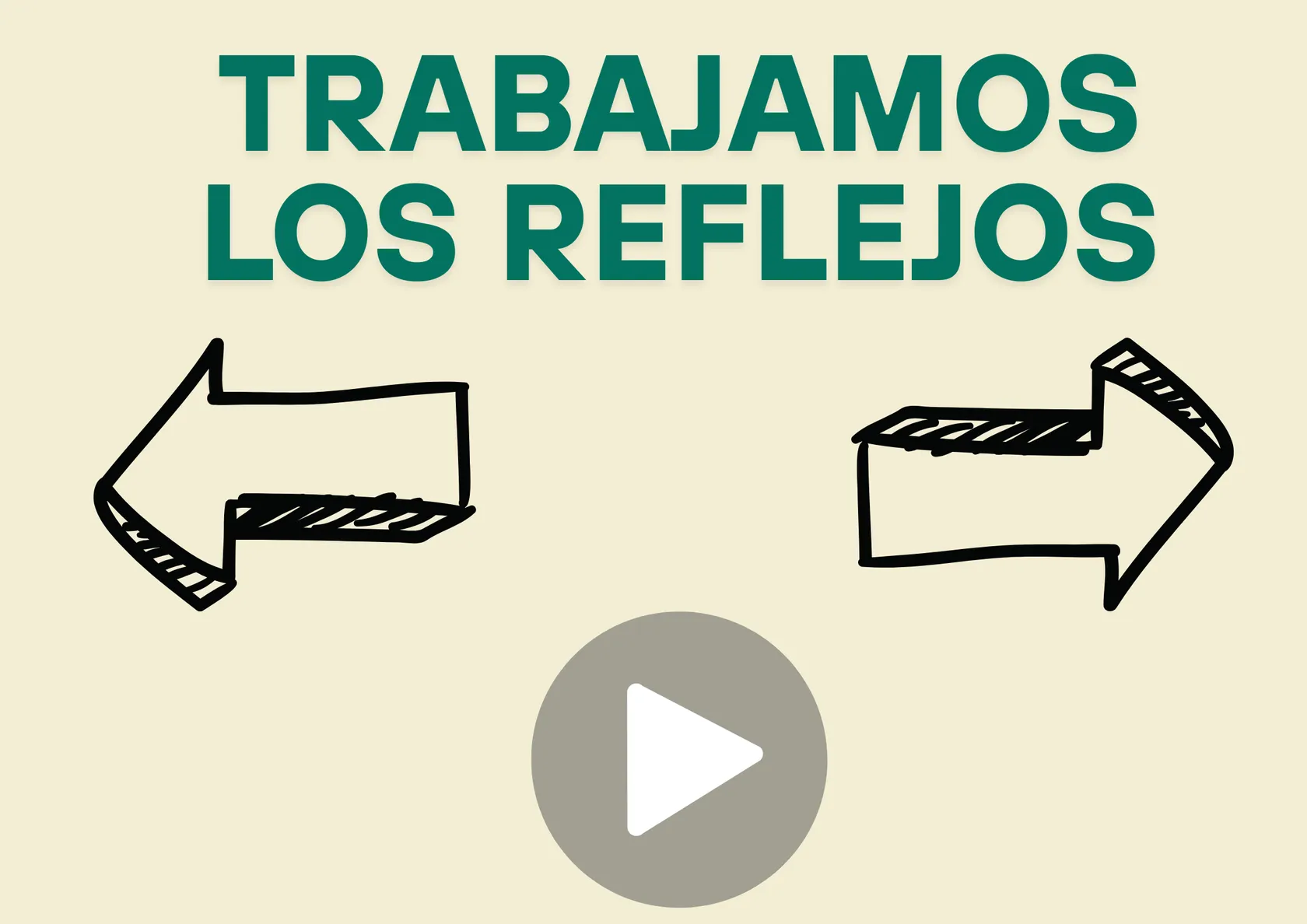 d40929d8-0af5-406d-9859-322b6046ff6e.png