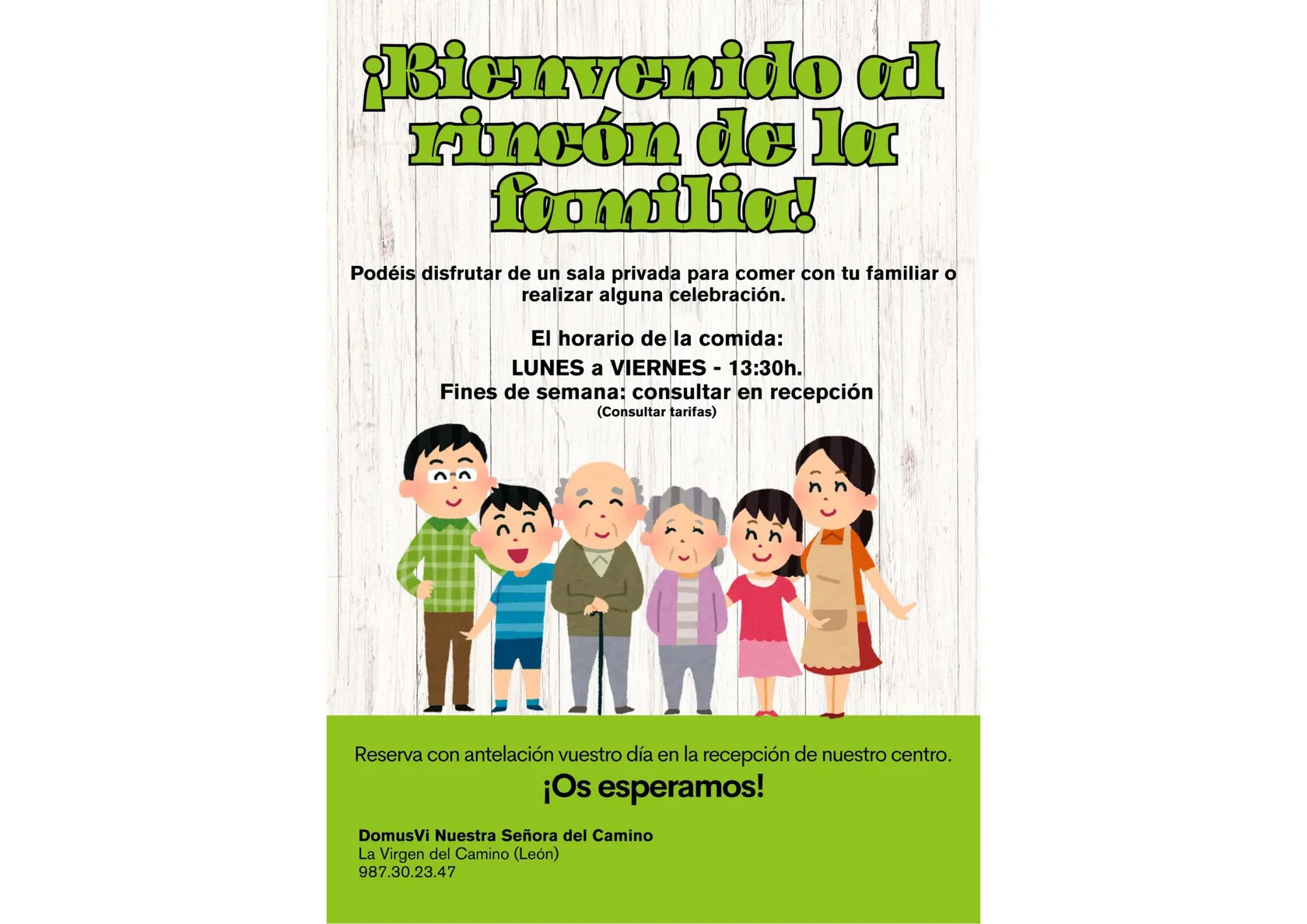 bda176ca-7b58-413a-a860-bd87bb7ffc78.jpg