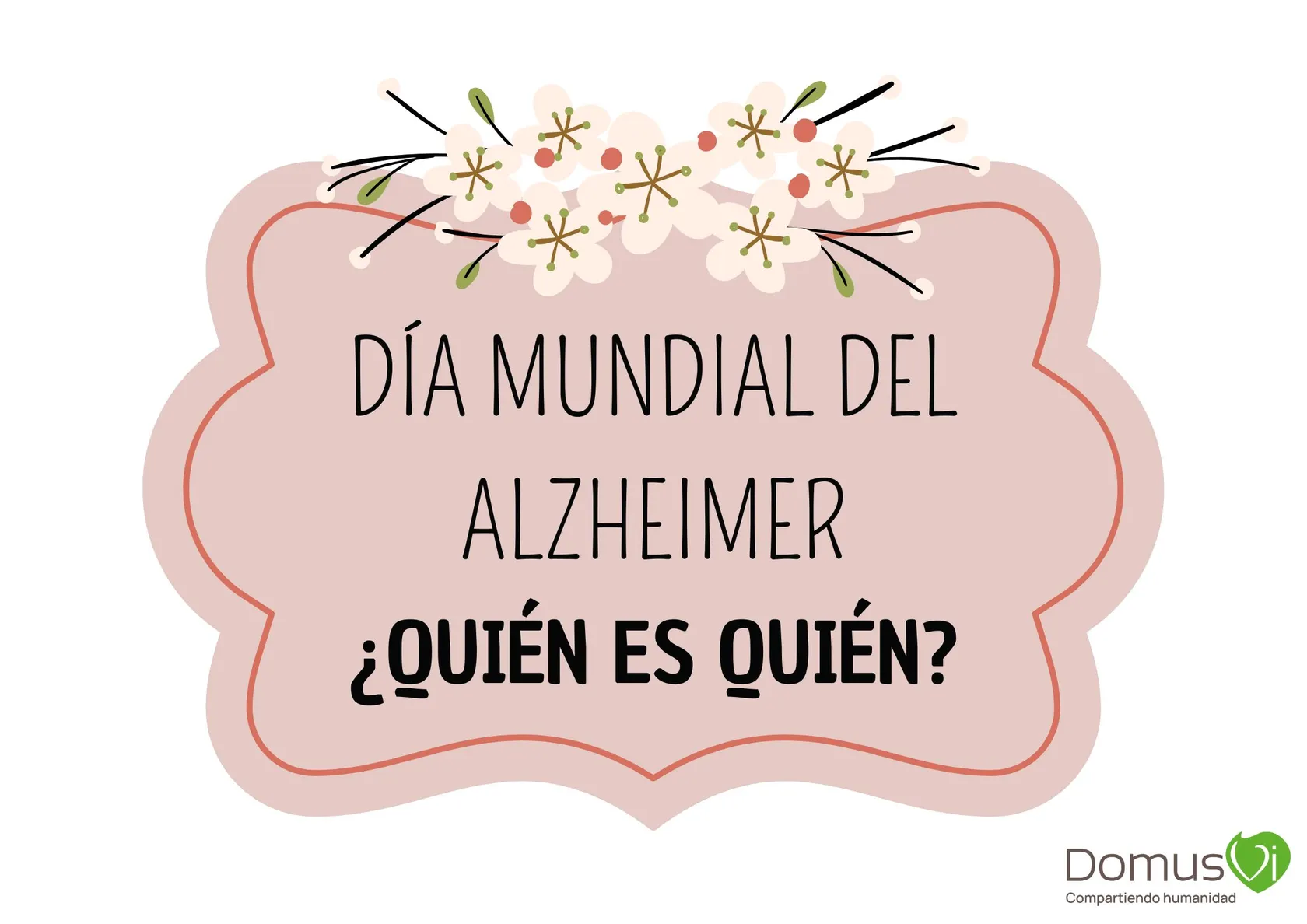 bb392fb7-47df-42f8-a19d-183a6f0d4306.jpg