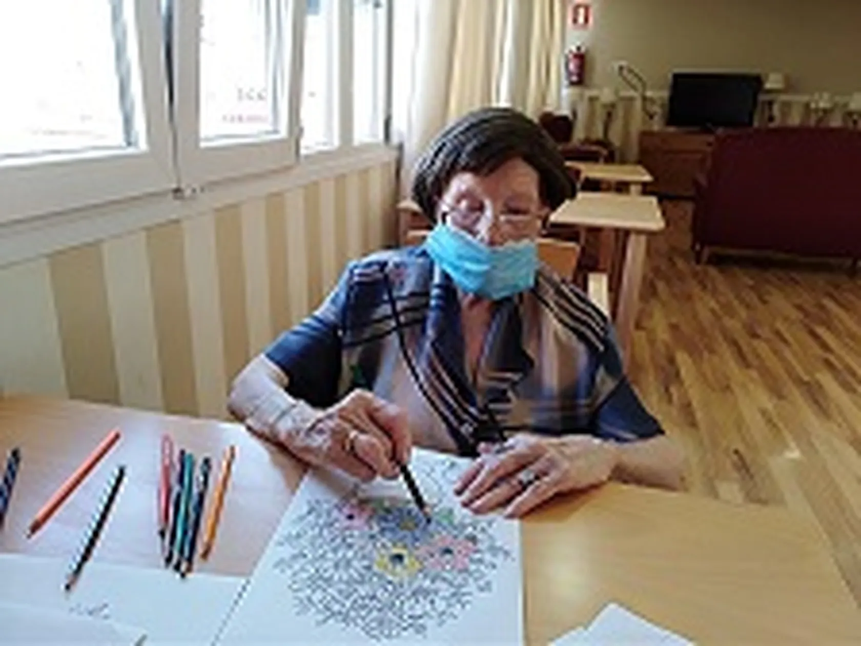 MOTRICI-2.jpg