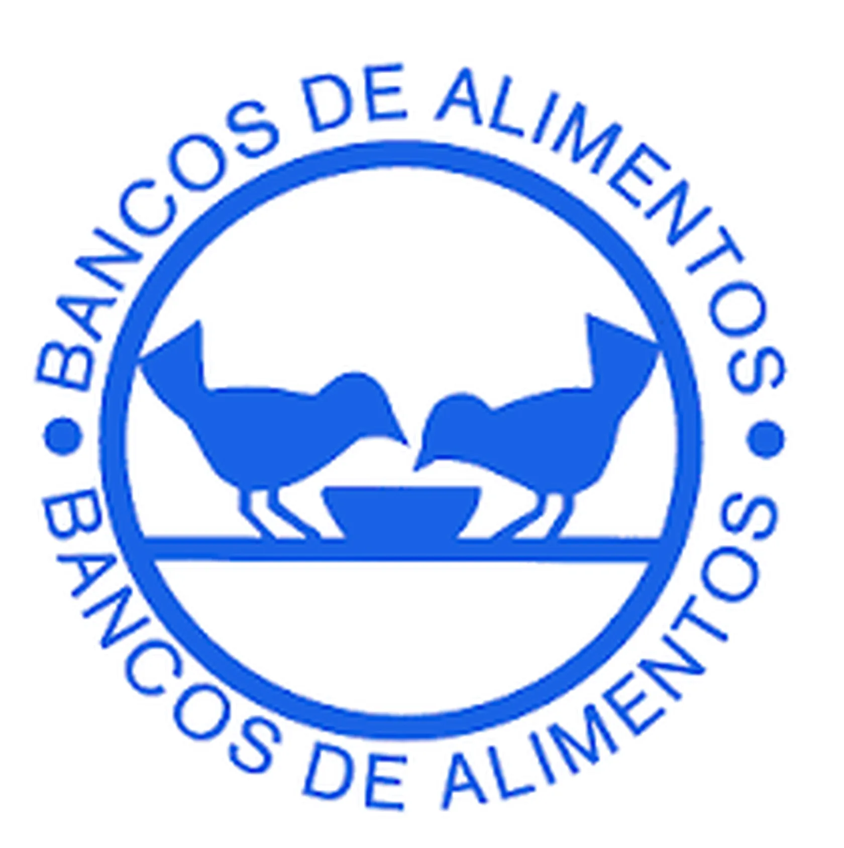banco-de-alimentos.png