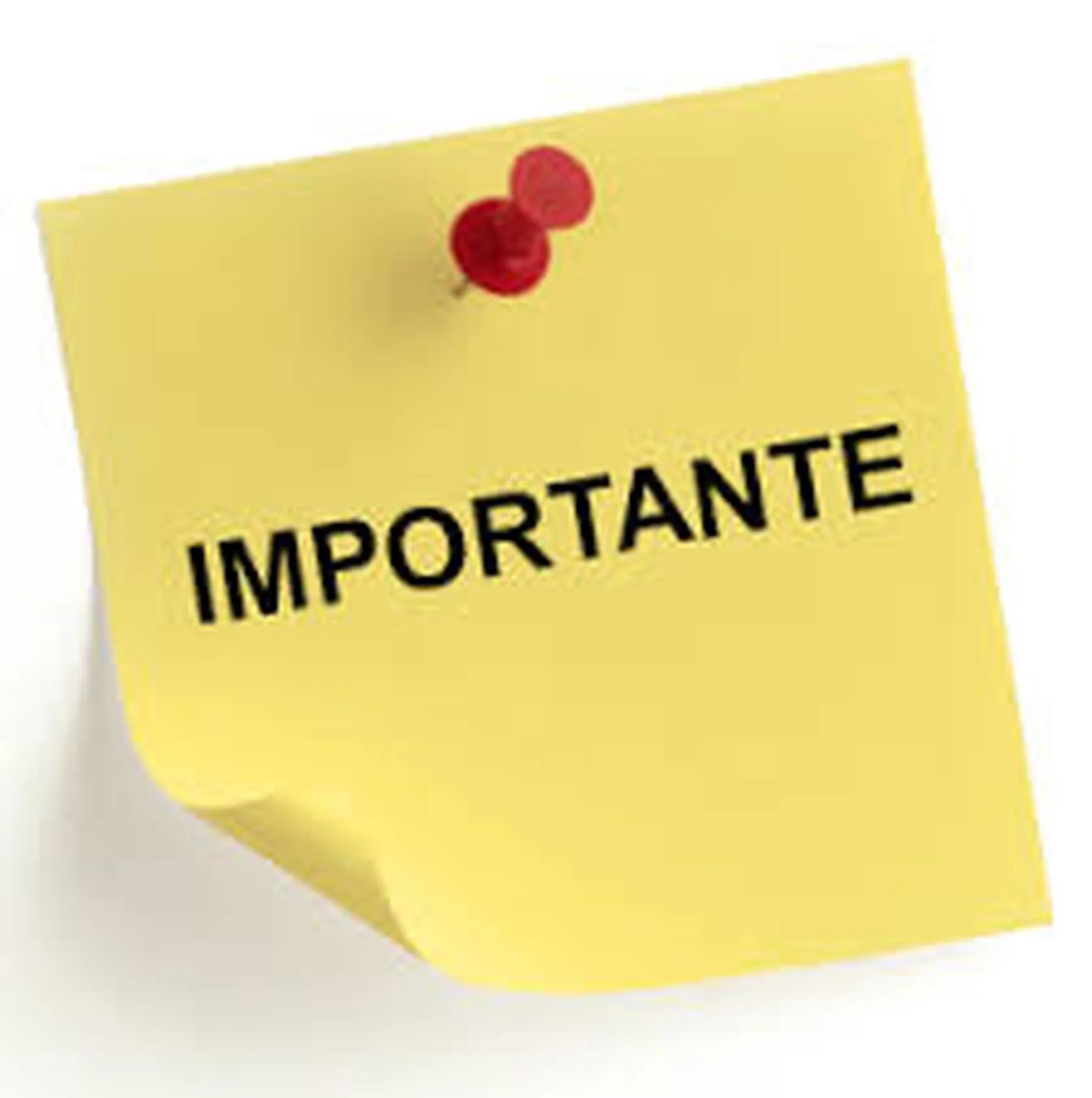 importante..jpg