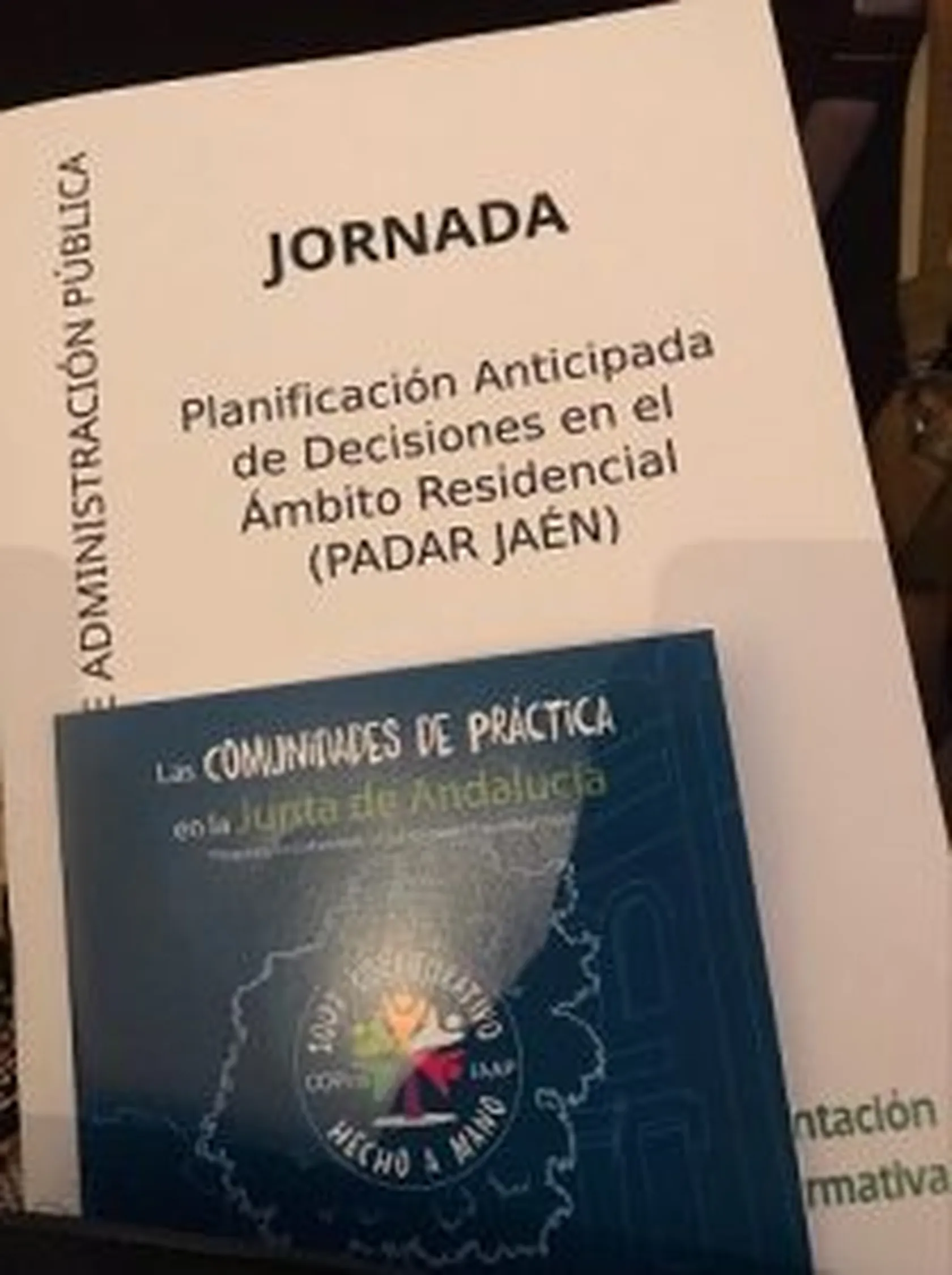 Jornadas-de-presentación-CCorbull-3-224x300.jpg