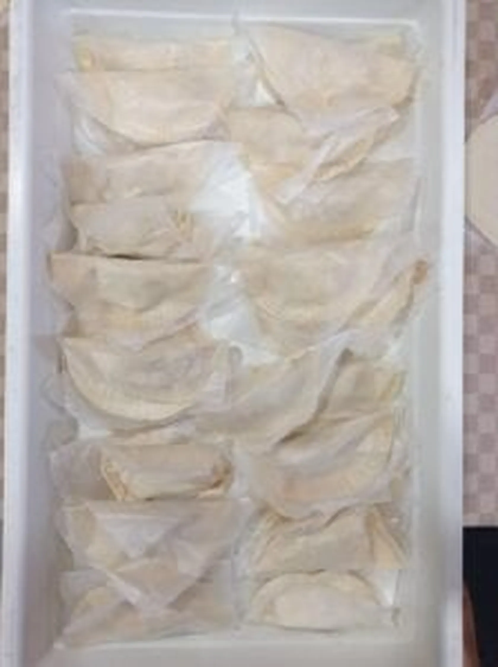 empanadillas-crudas-okZalfonada-224x300.jpg