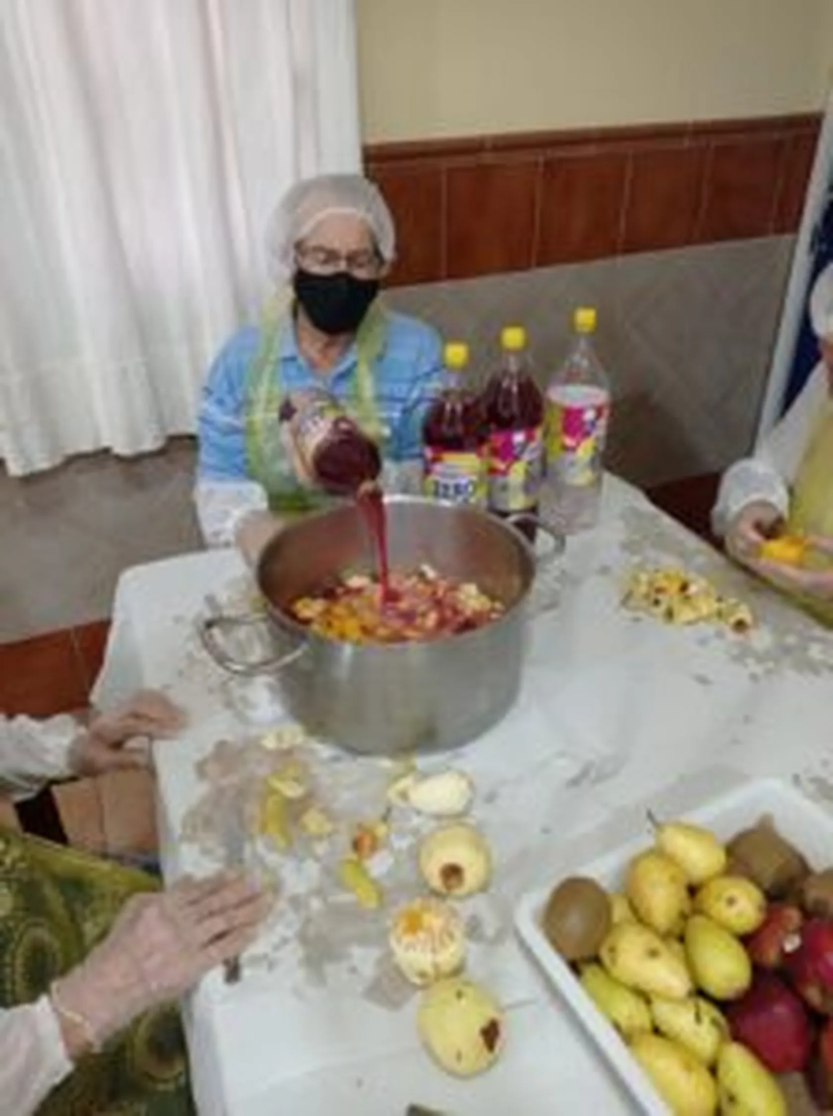 WhatsApp-Image-2021-08-26-at-11.26.17-5-224x300.jpeg