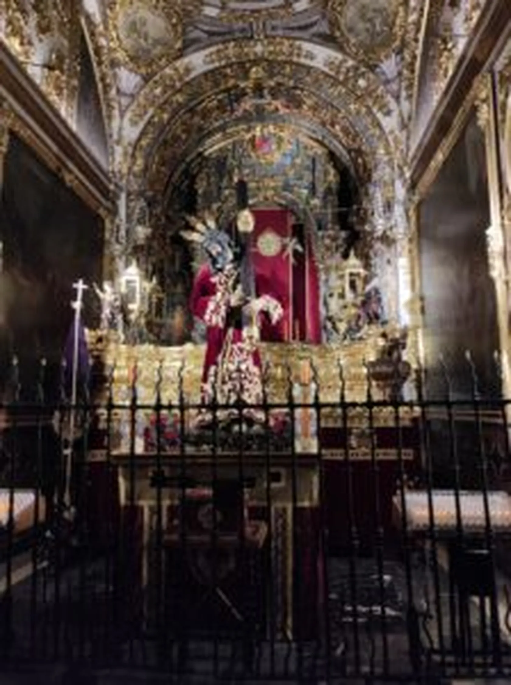 DomusVi-Quijorna-Visita-Colegiata-San-Isidro-5-224x300.jpg