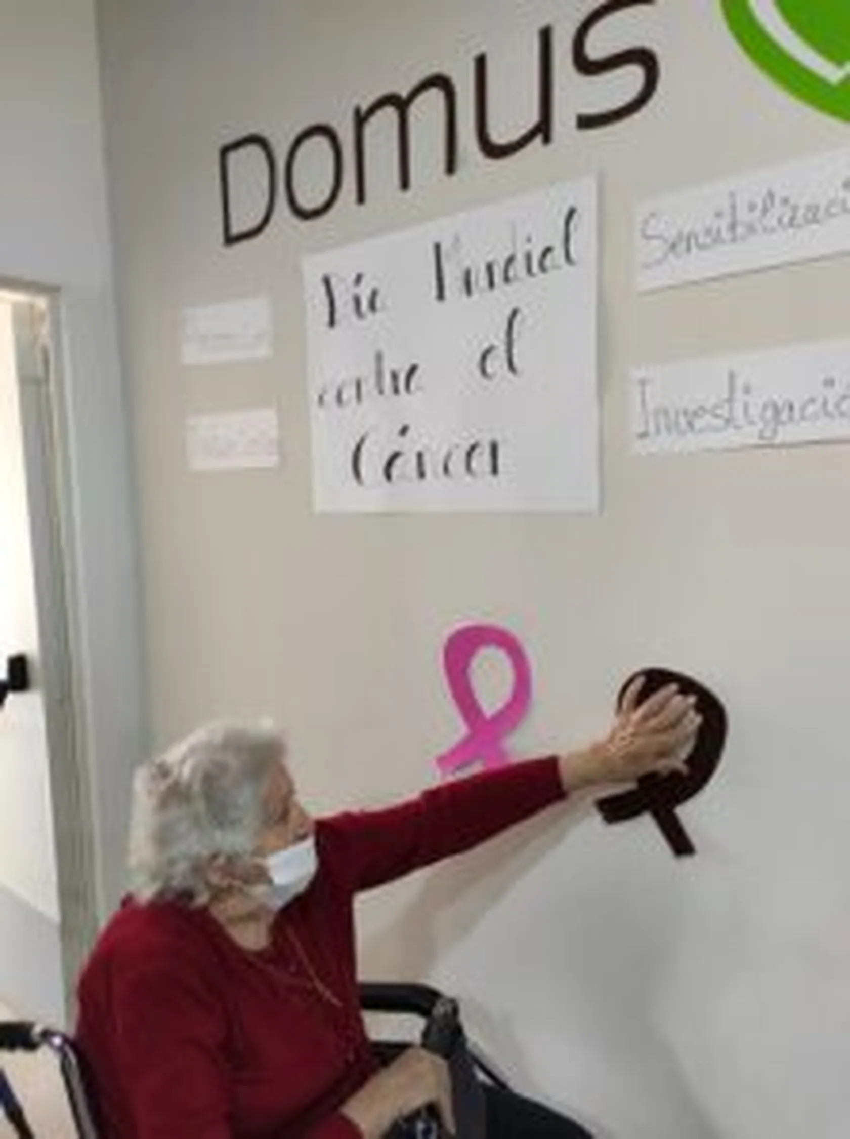 DomusVi-Quijorna-Dia-Mundial-Contra-el-Cancer-4-224x300.jpg