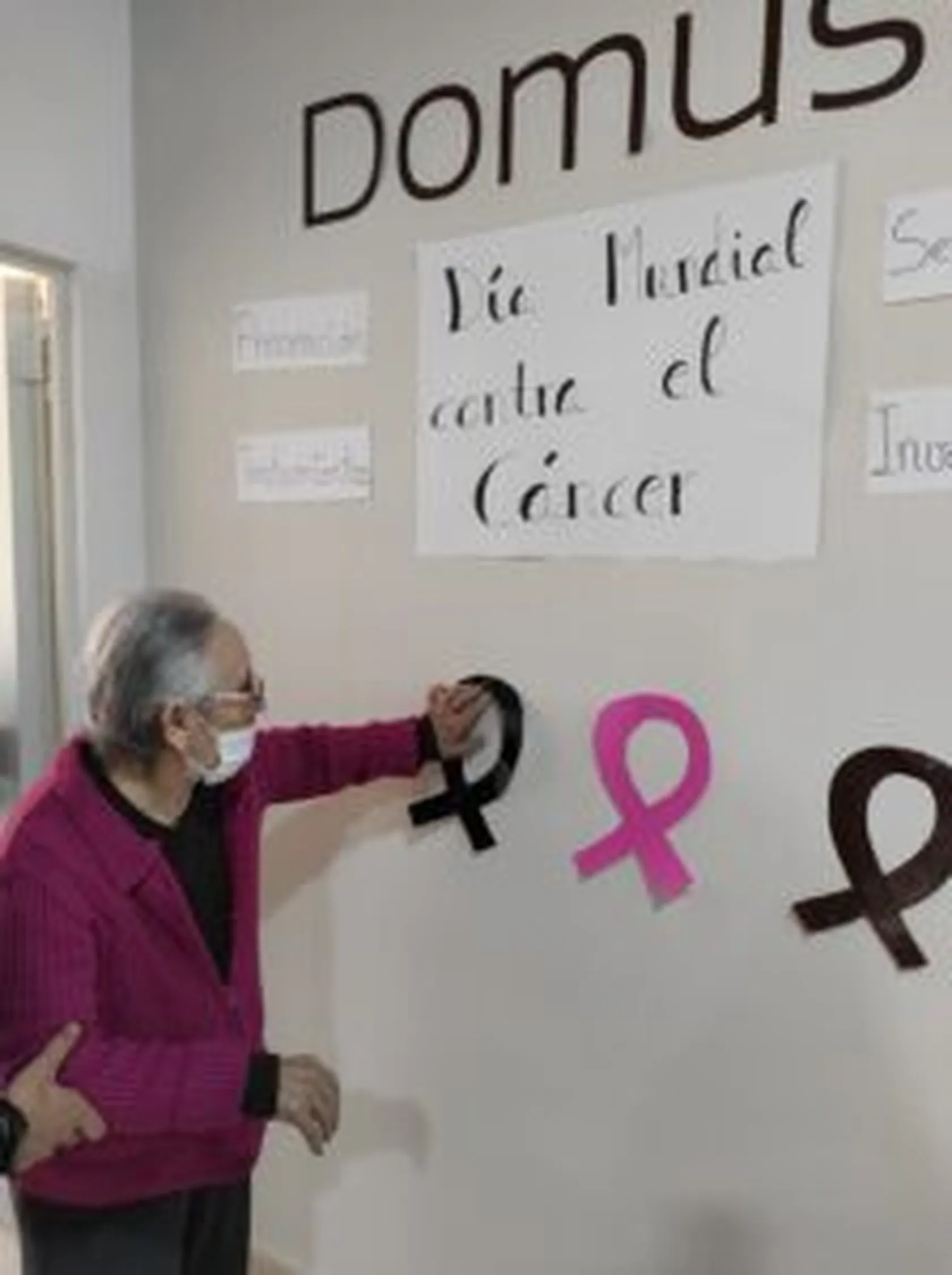 DomusVi-Quijorna-Dia-Mundial-Contra-el-Cancer-5-224x300.jpg