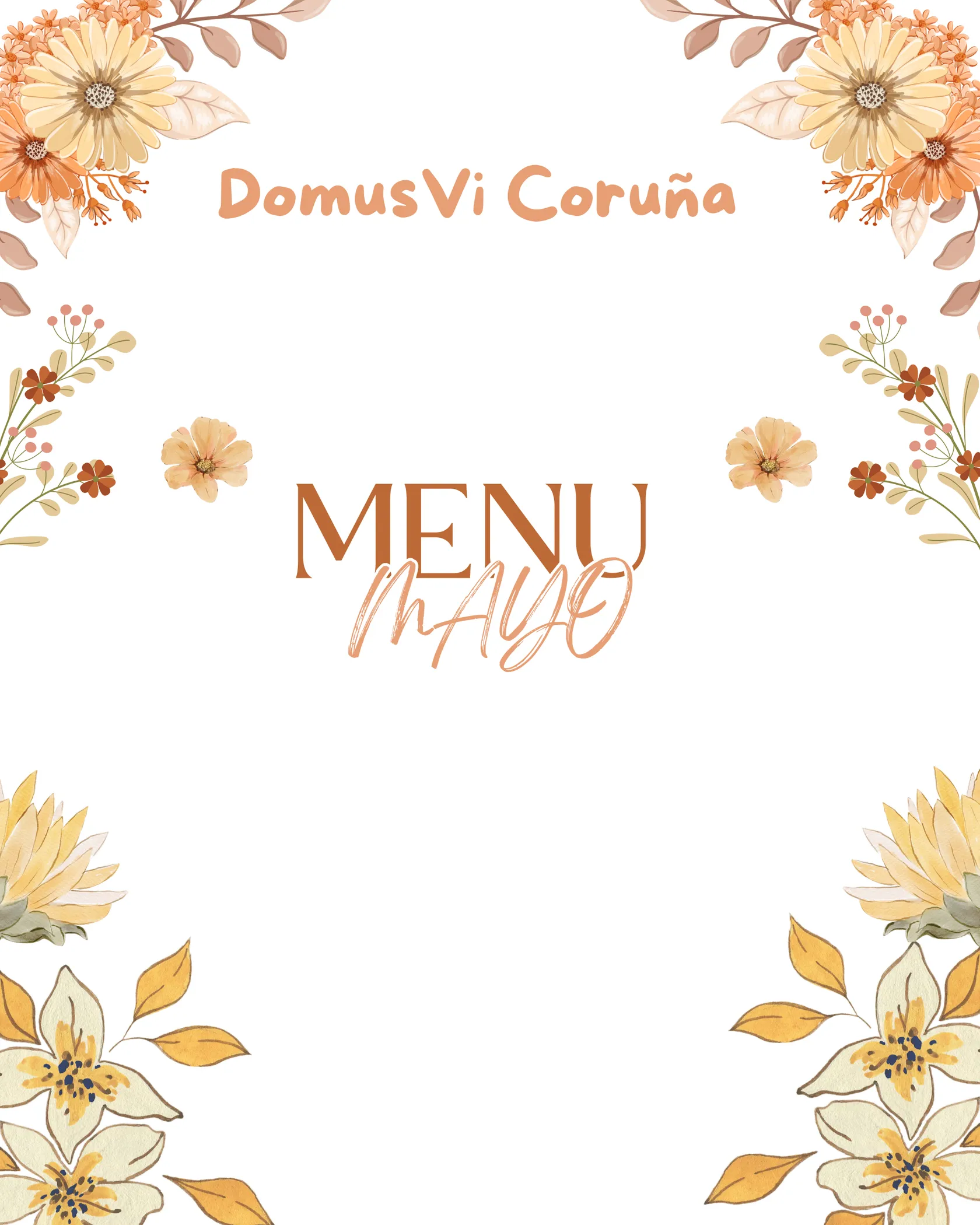 d557a7df-d867-40b0-8e52-e2d44a345dd1.png