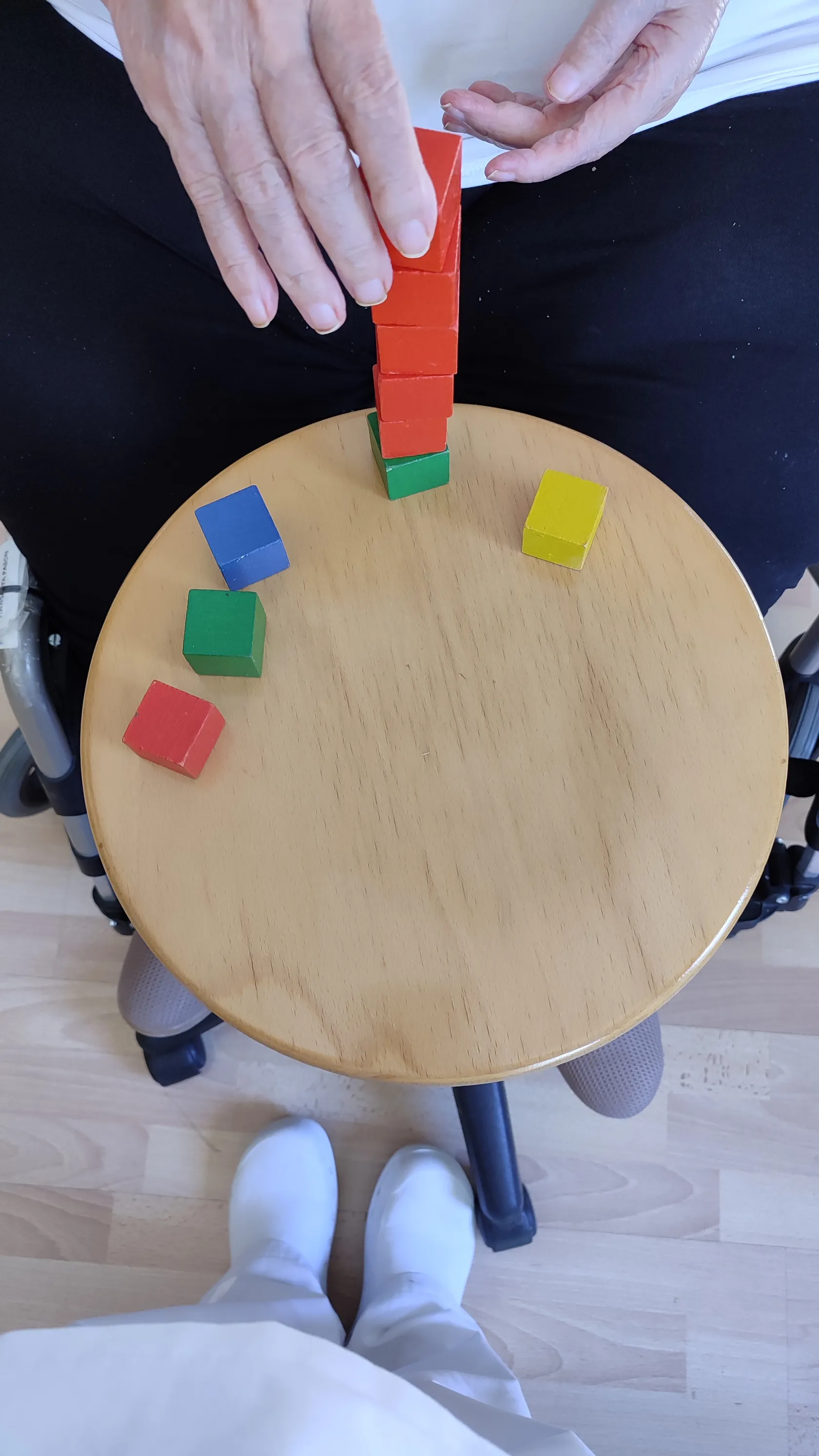 b0c3d0ae-b6b2-4f49-9a1b-708e18d887c0.jpg