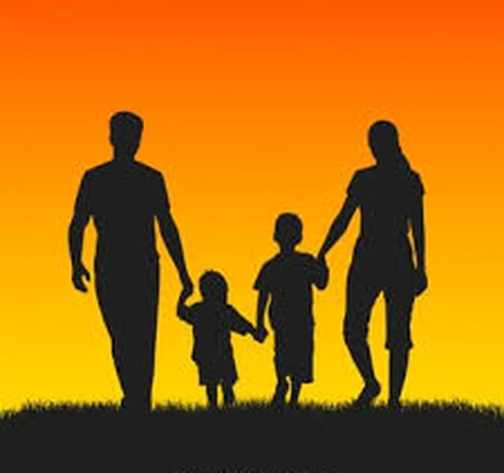 familia.png