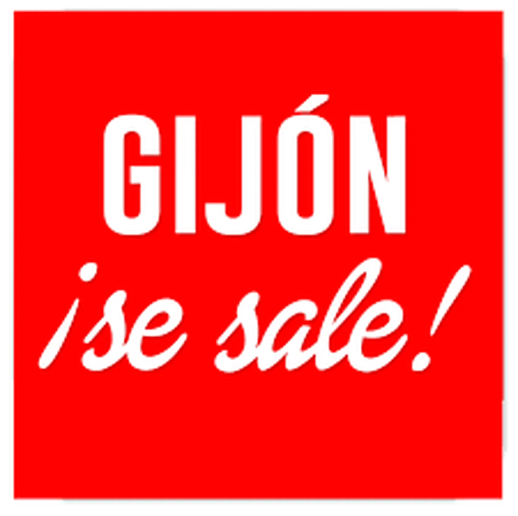 GIJON-SE-SALE.png