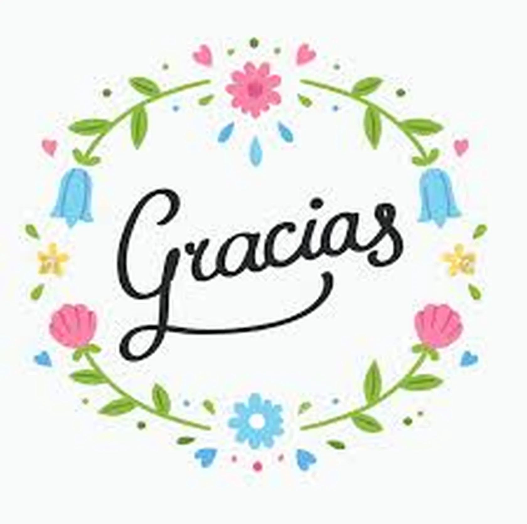 gracias.jpg
