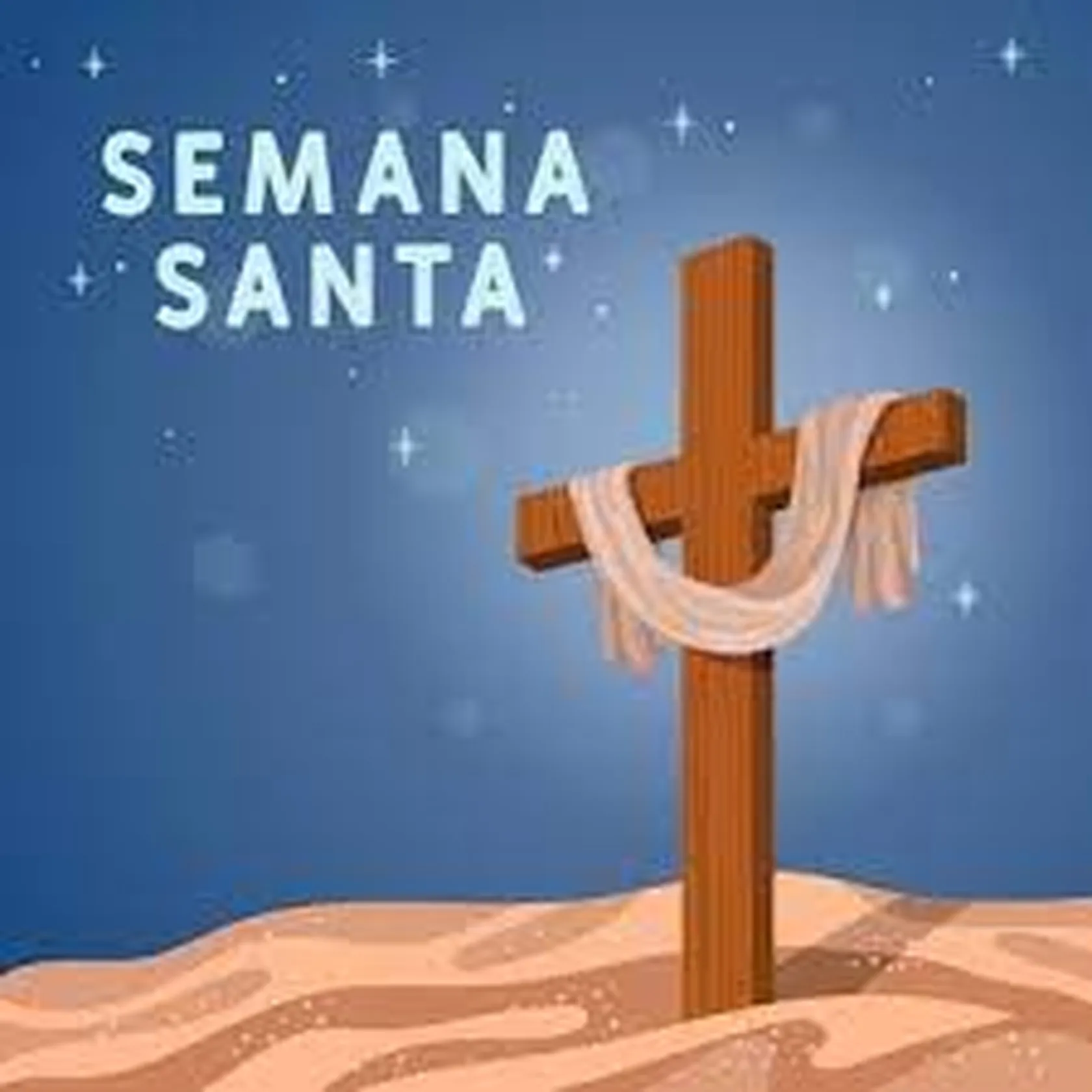 semana-san.jpg