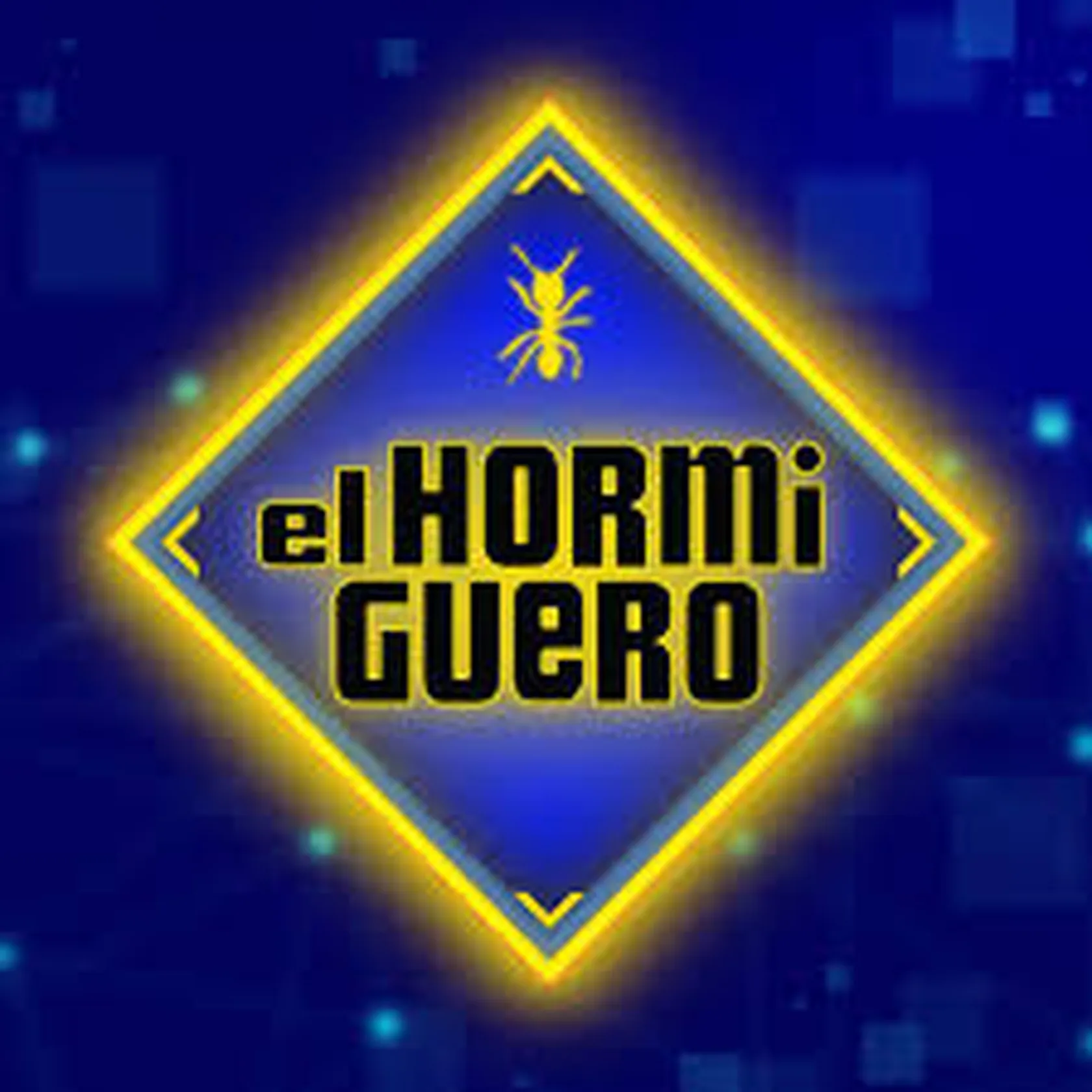descarga.jpeg.jpg