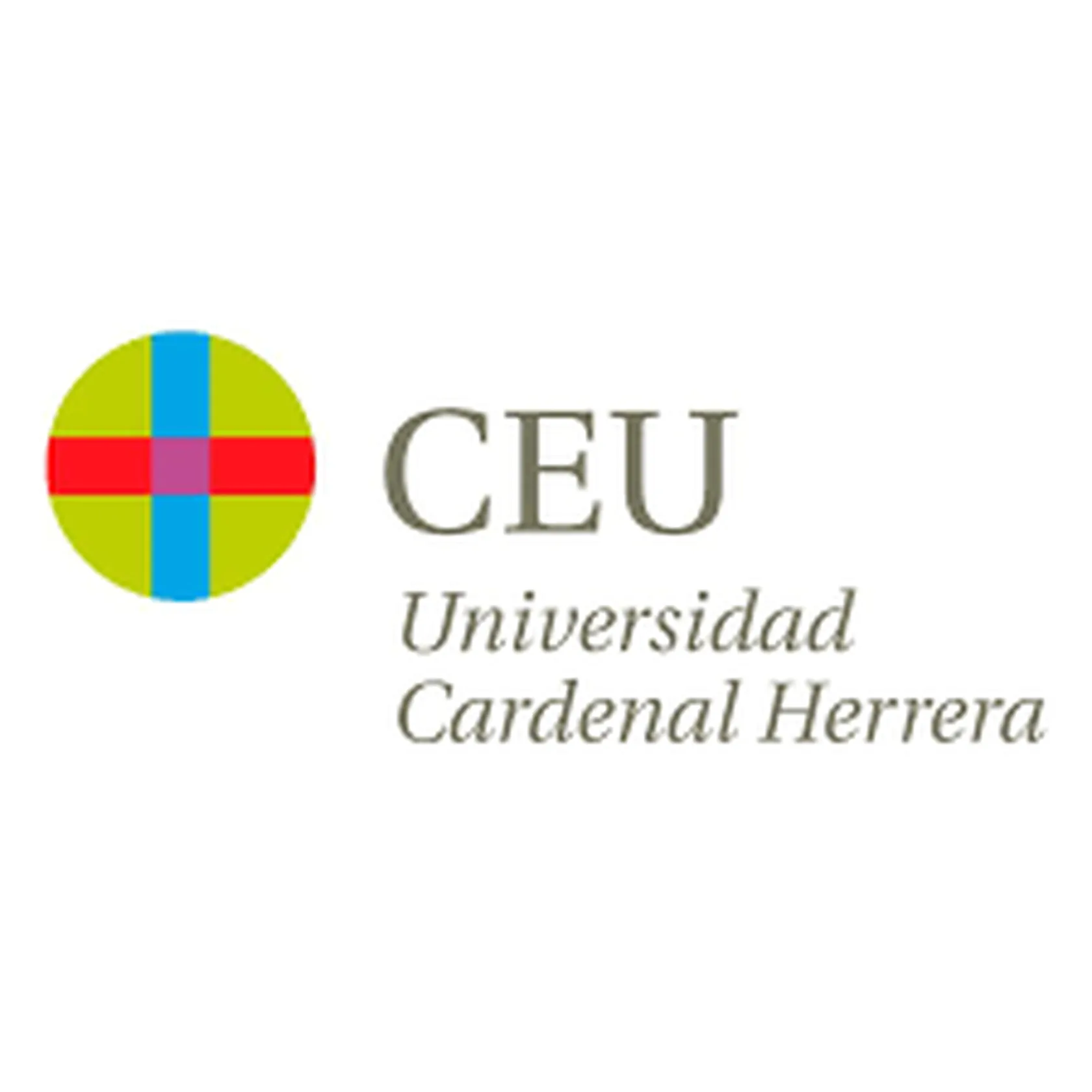 ceu.png